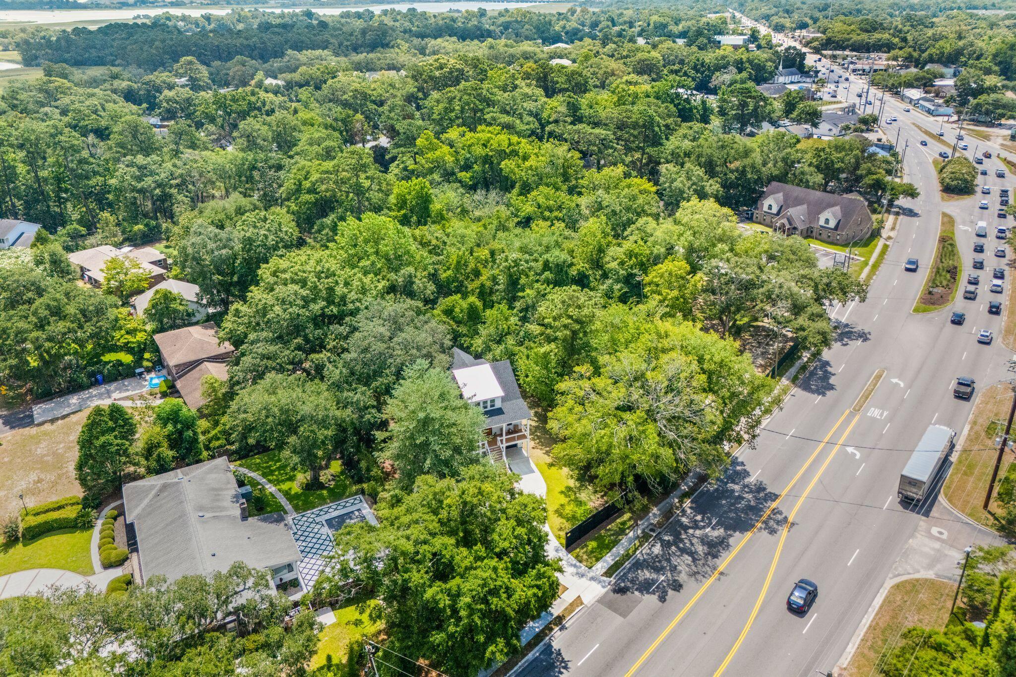 1216 Old Towne Road