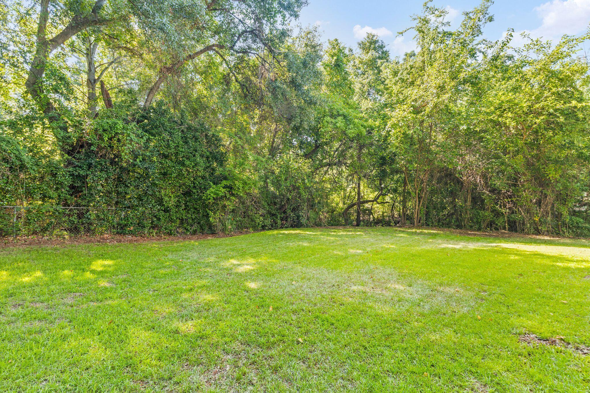 1216 Old Towne Road