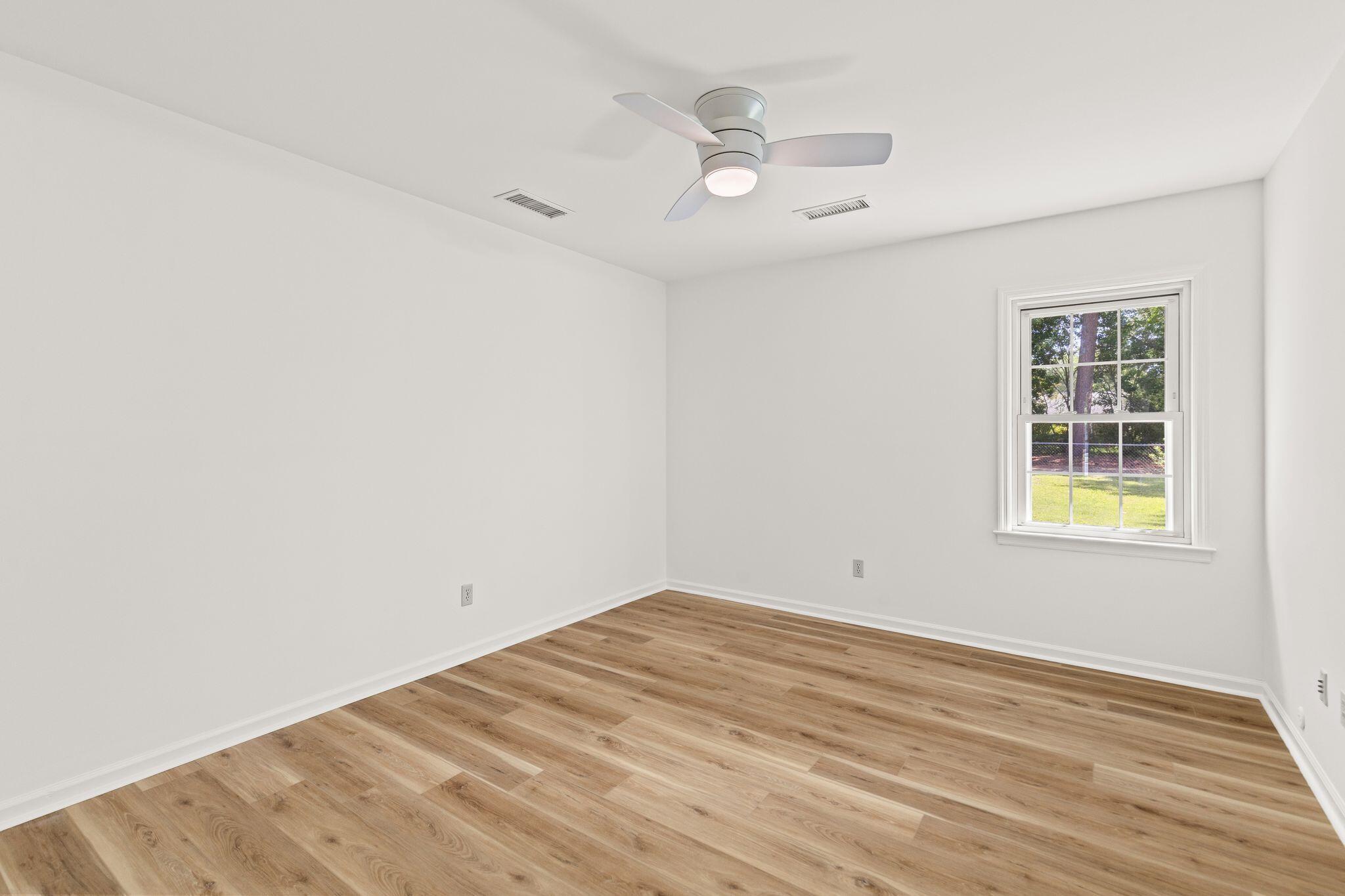1304 Hampton Drive