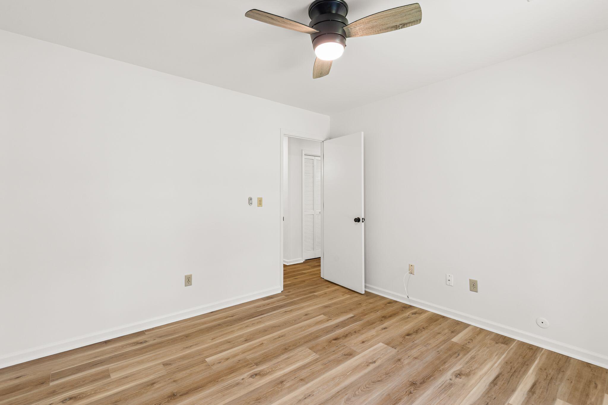 1304 Hampton Drive