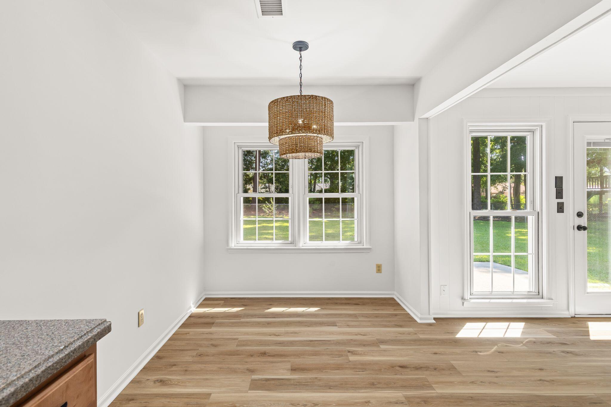 1304 Hampton Drive