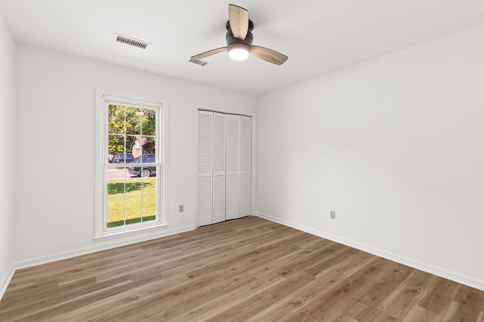 1304 Hampton Drive