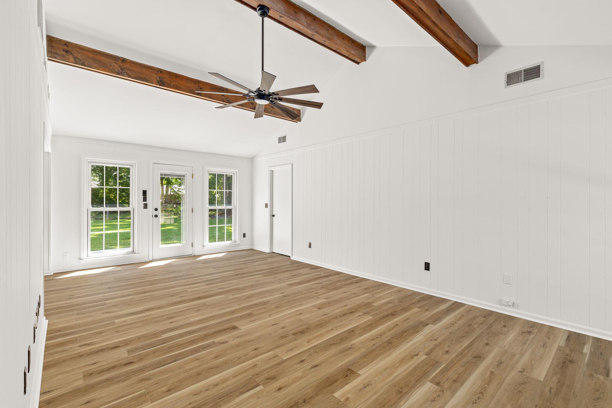 1304 Hampton Drive