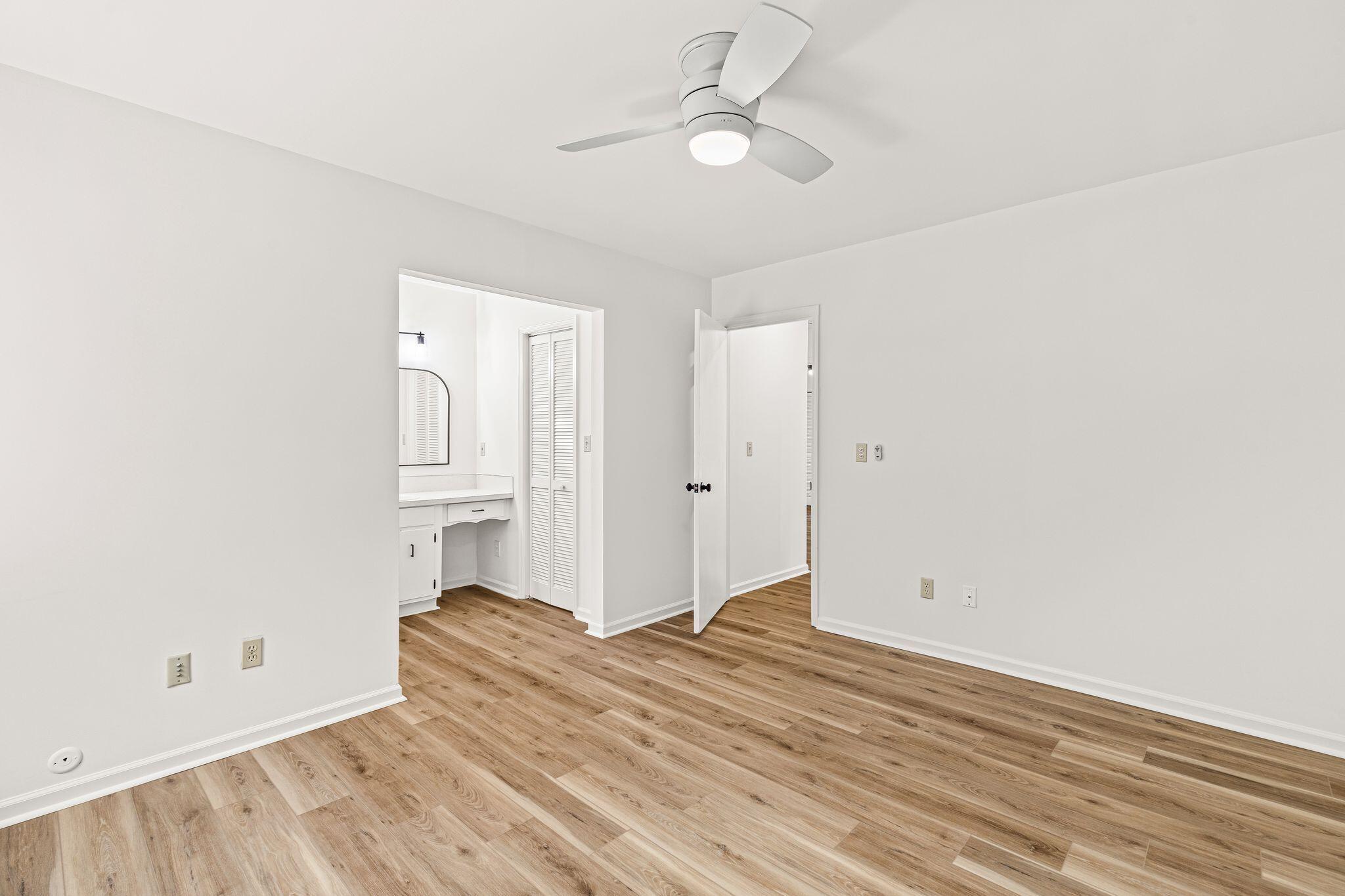 1304 Hampton Drive