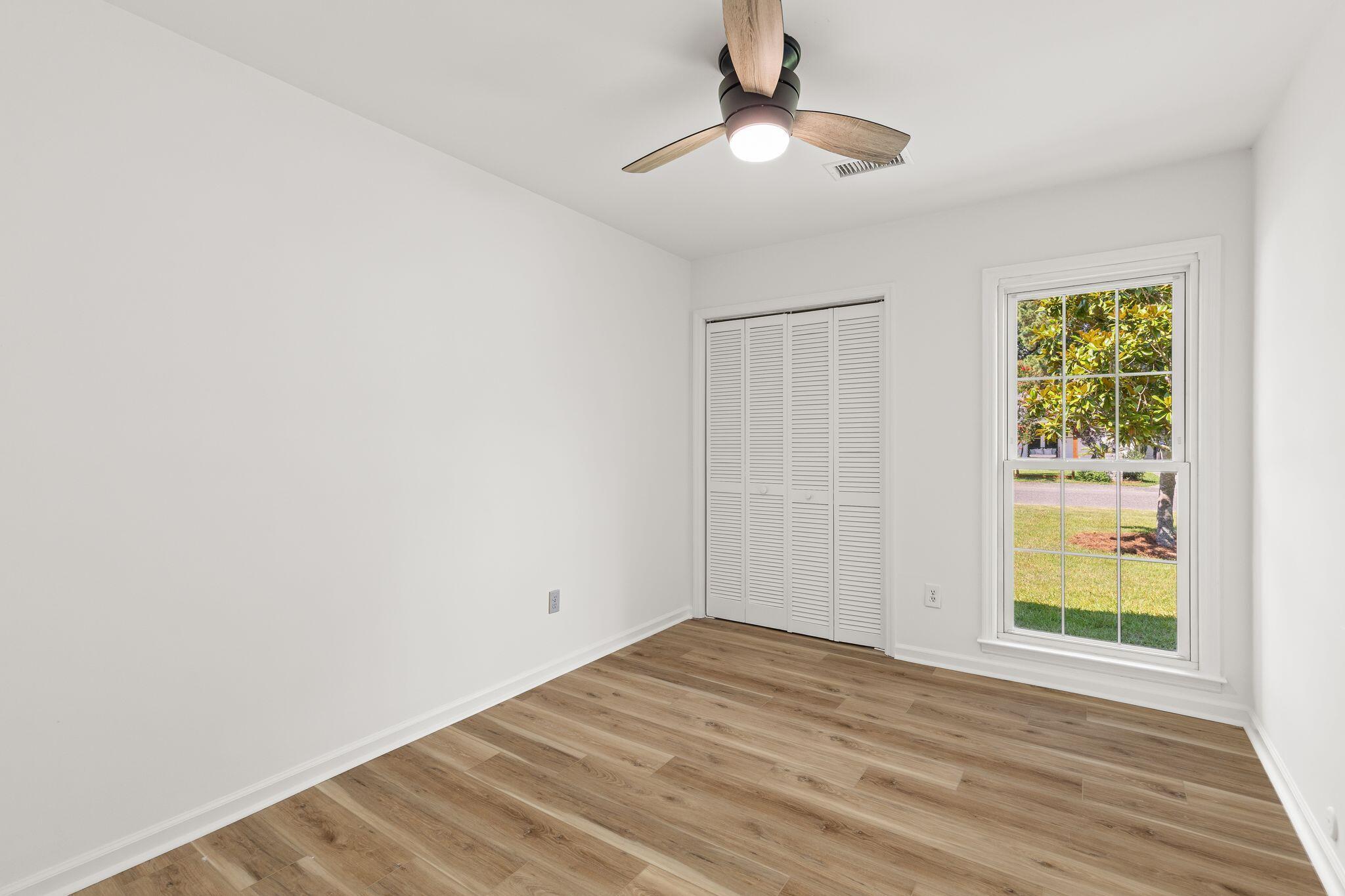 1304 Hampton Drive