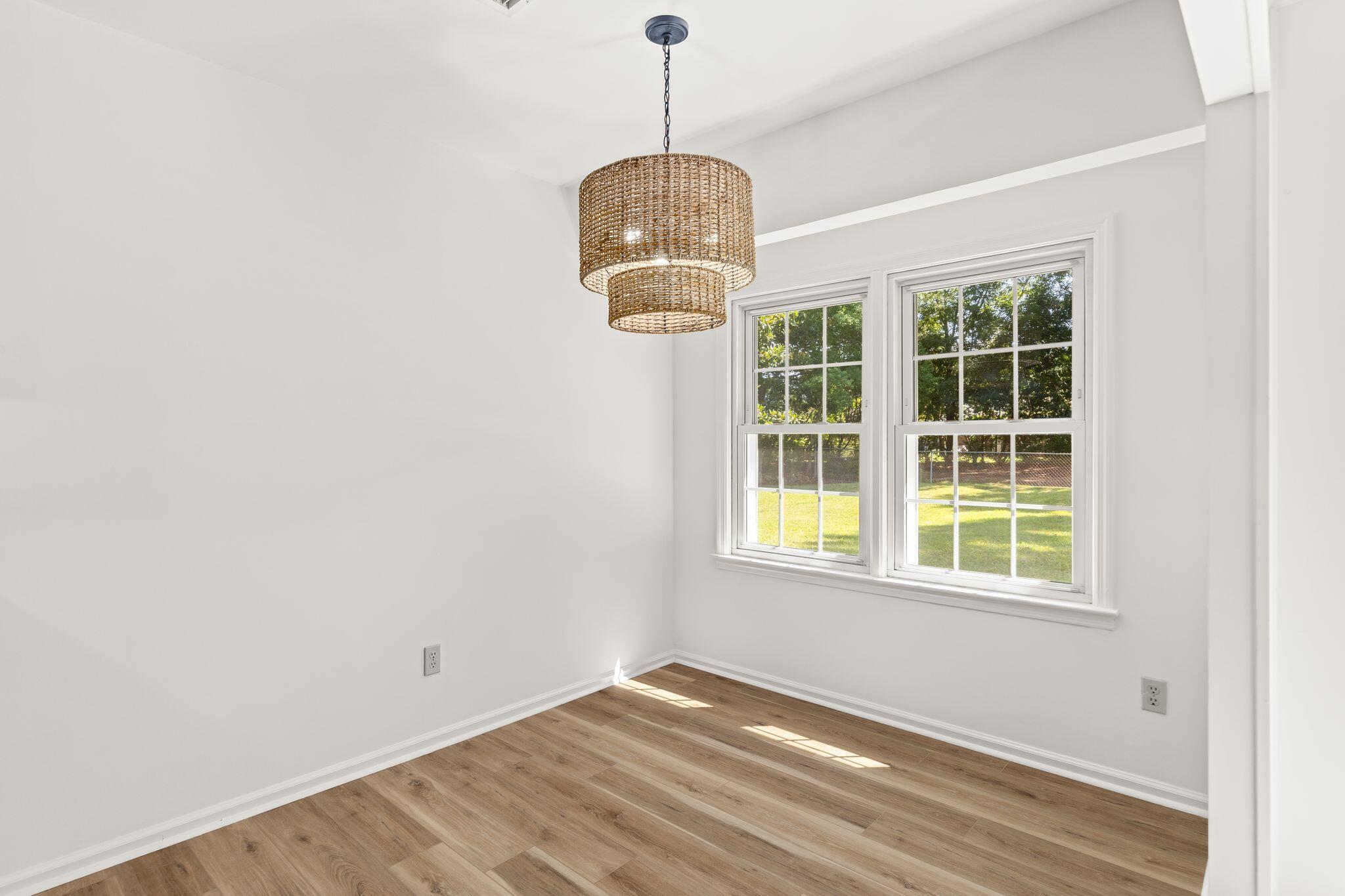 1304 Hampton Drive