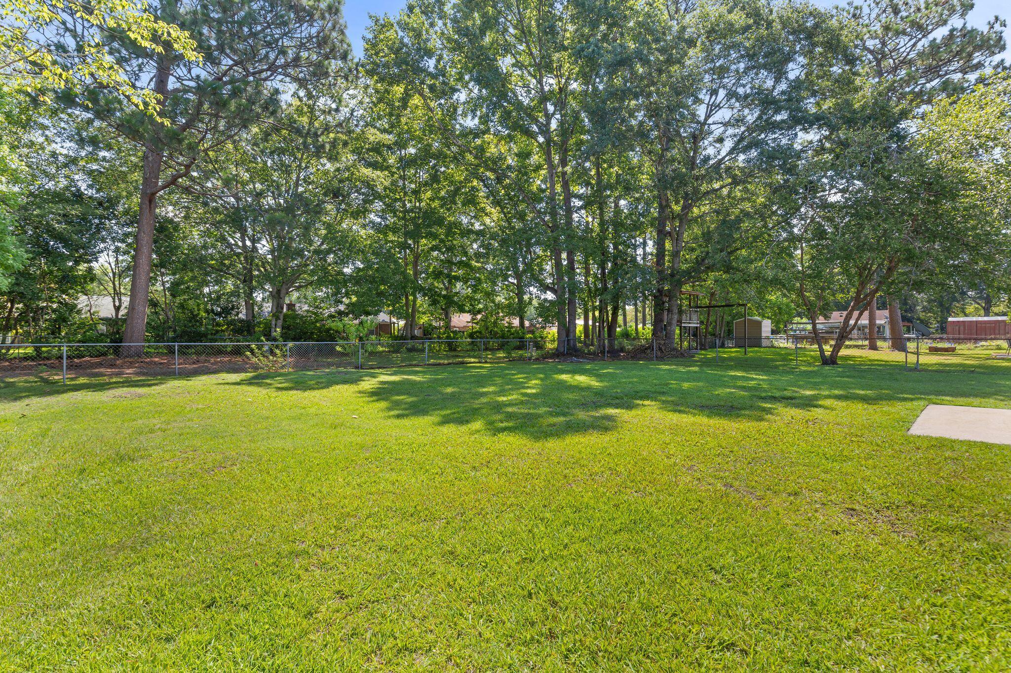 1304 Hampton Drive