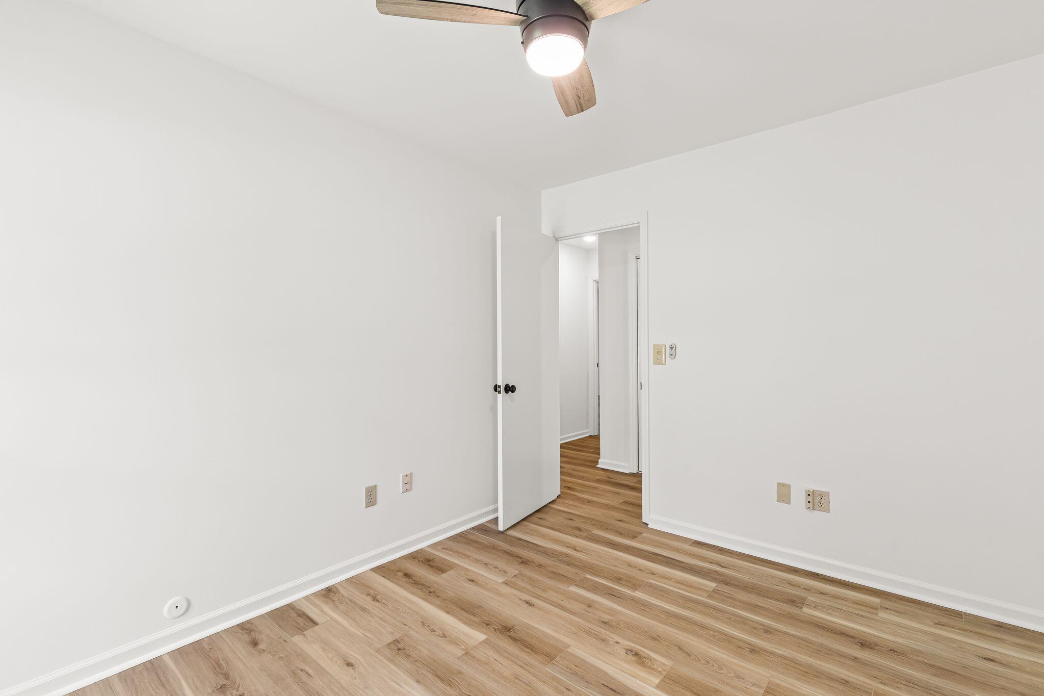 1304 Hampton Drive