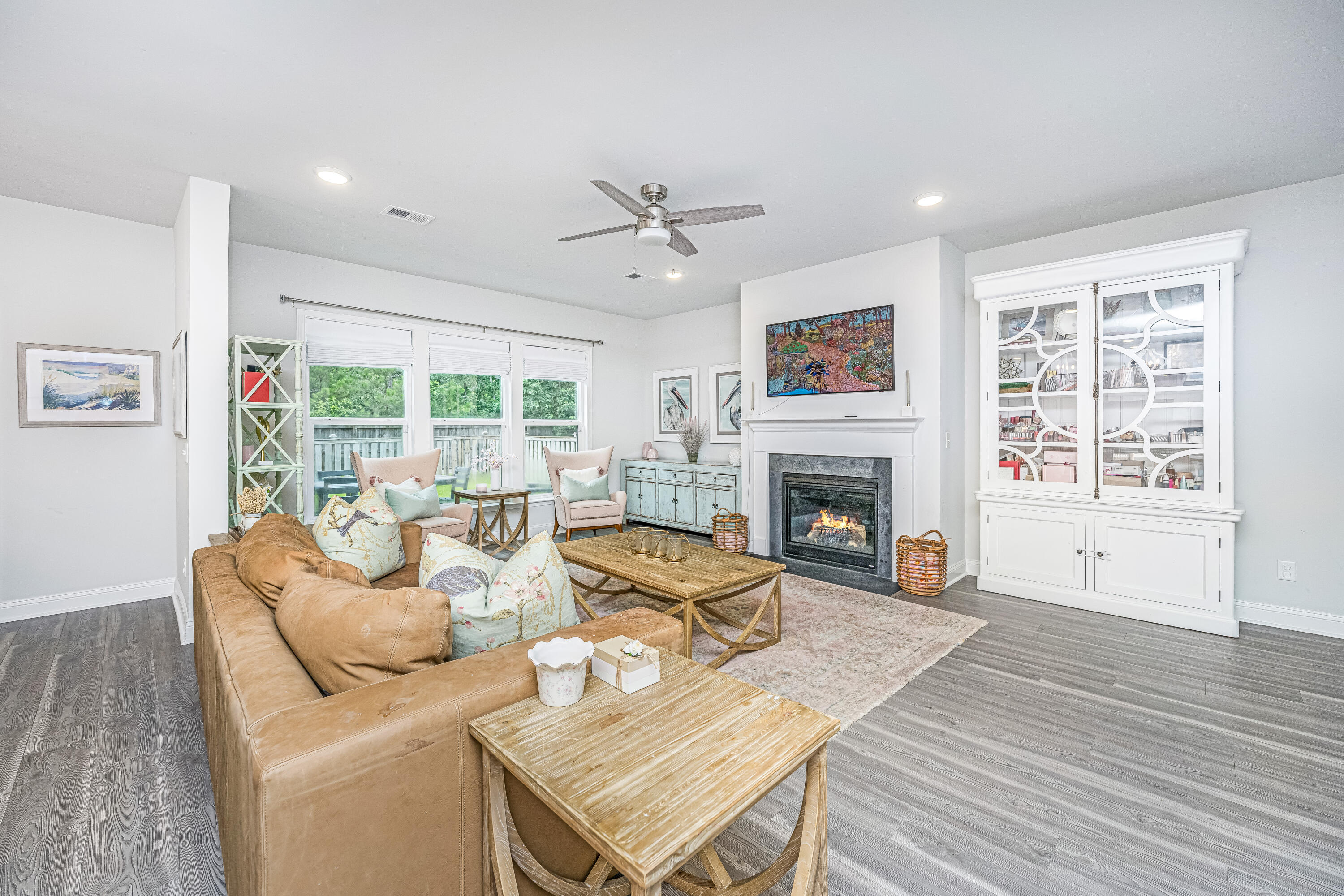 4007 Oxeye Loop