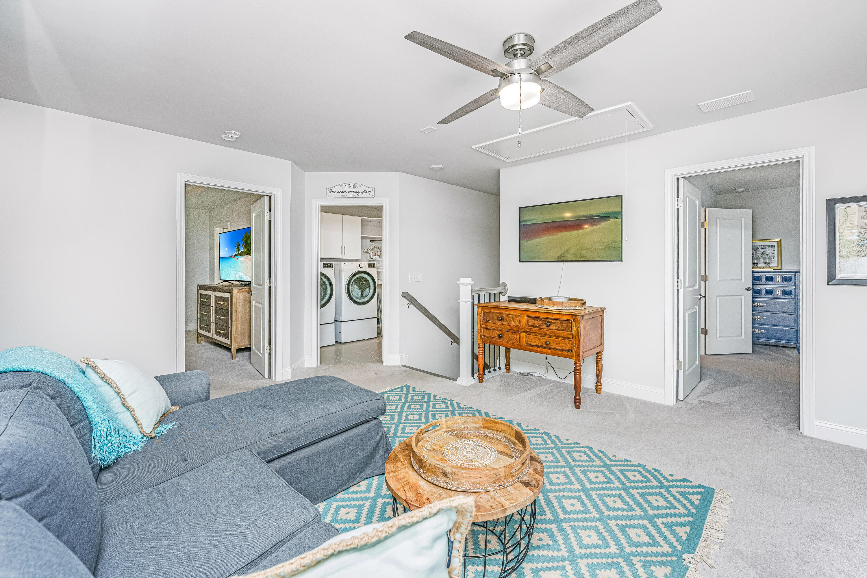 4007 Oxeye Loop