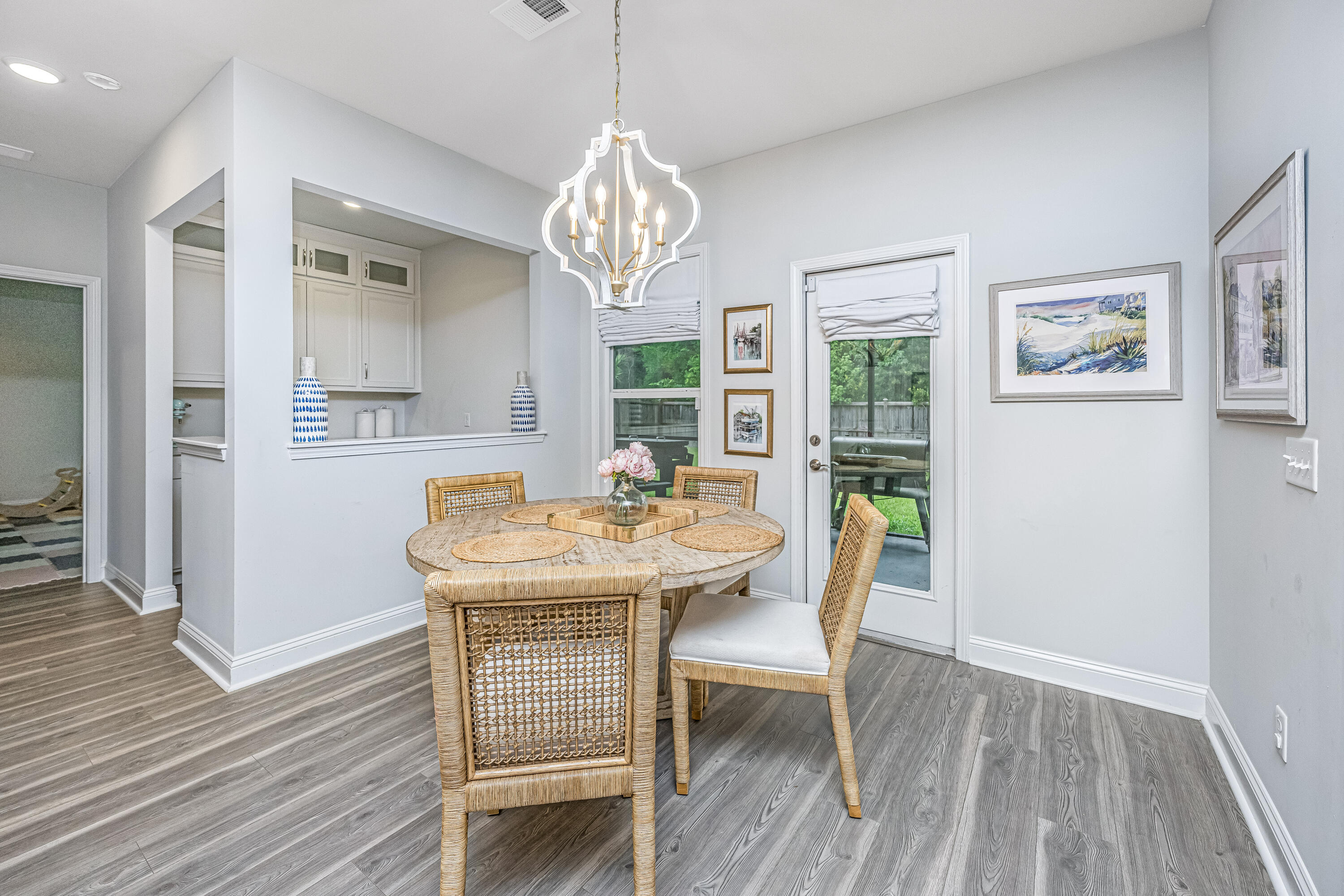 4007 Oxeye Loop