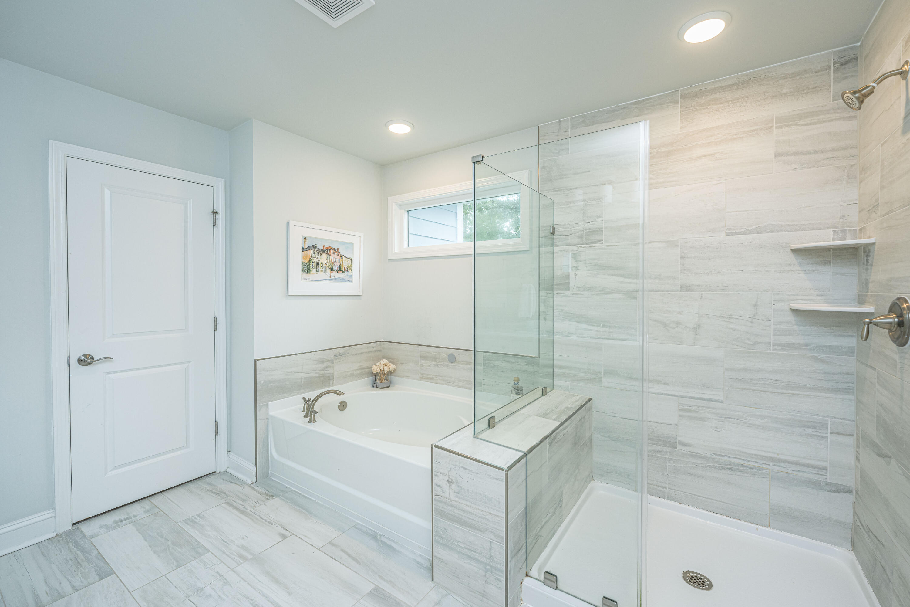 4007 Oxeye Loop