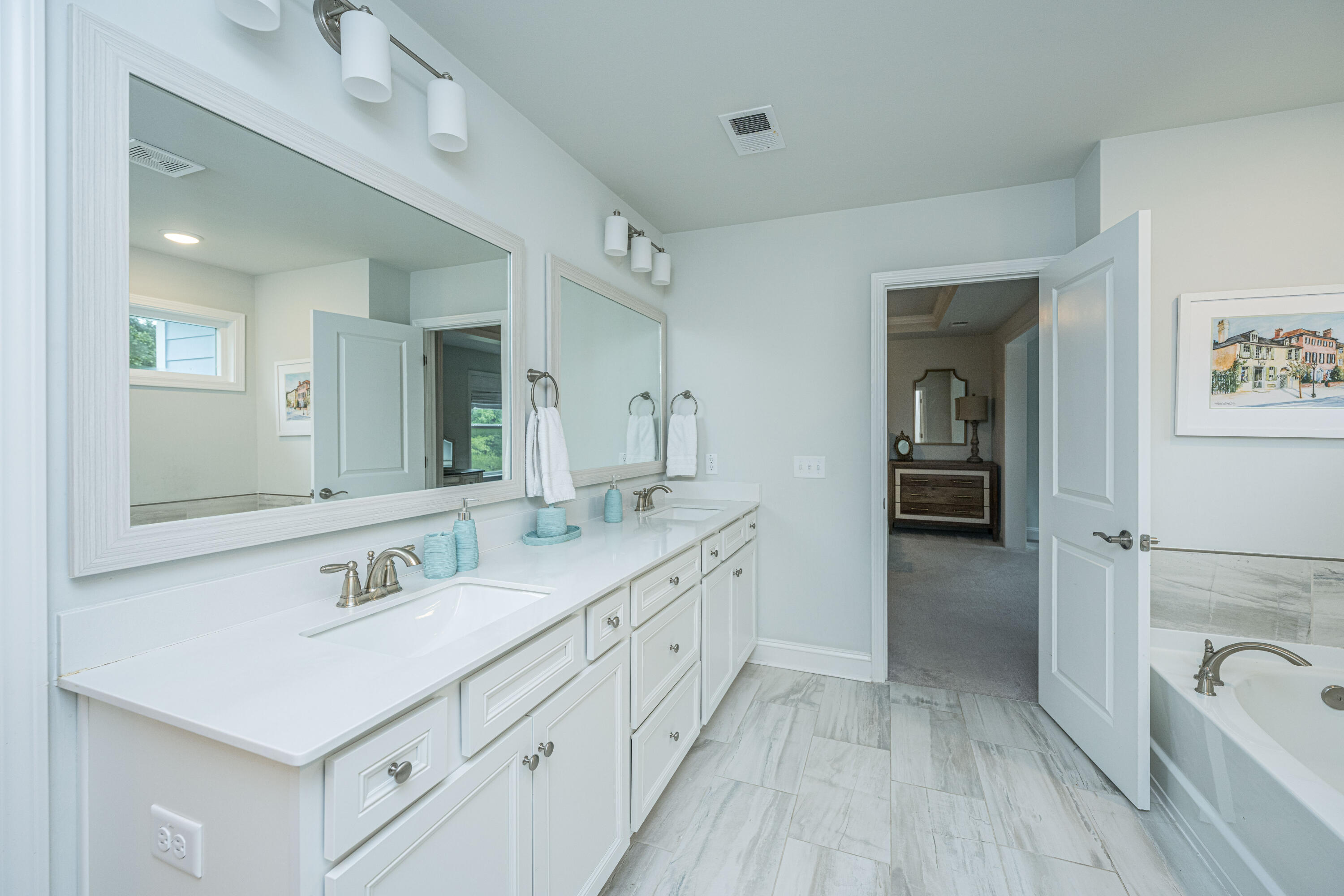 4007 Oxeye Loop