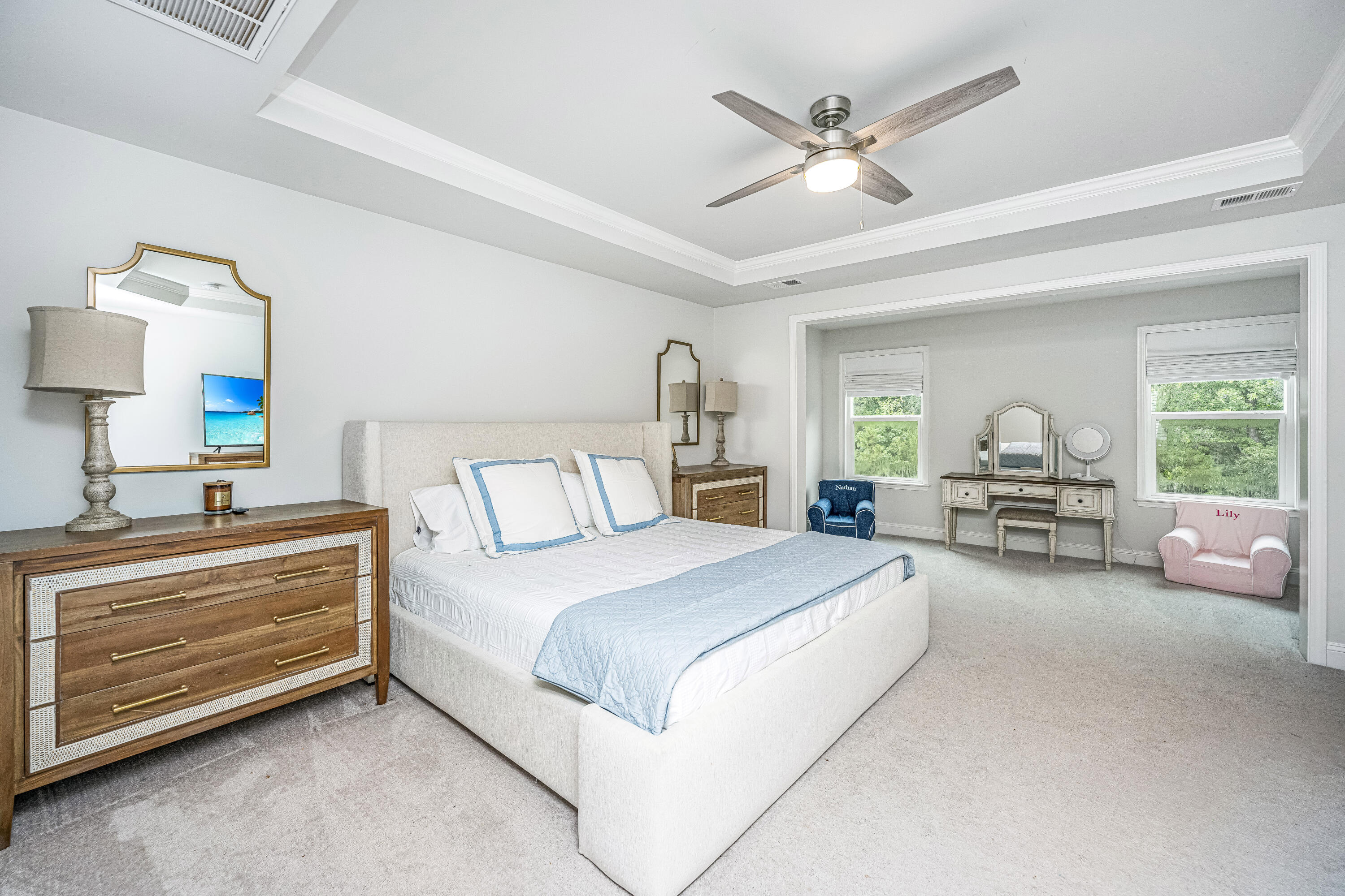 4007 Oxeye Loop