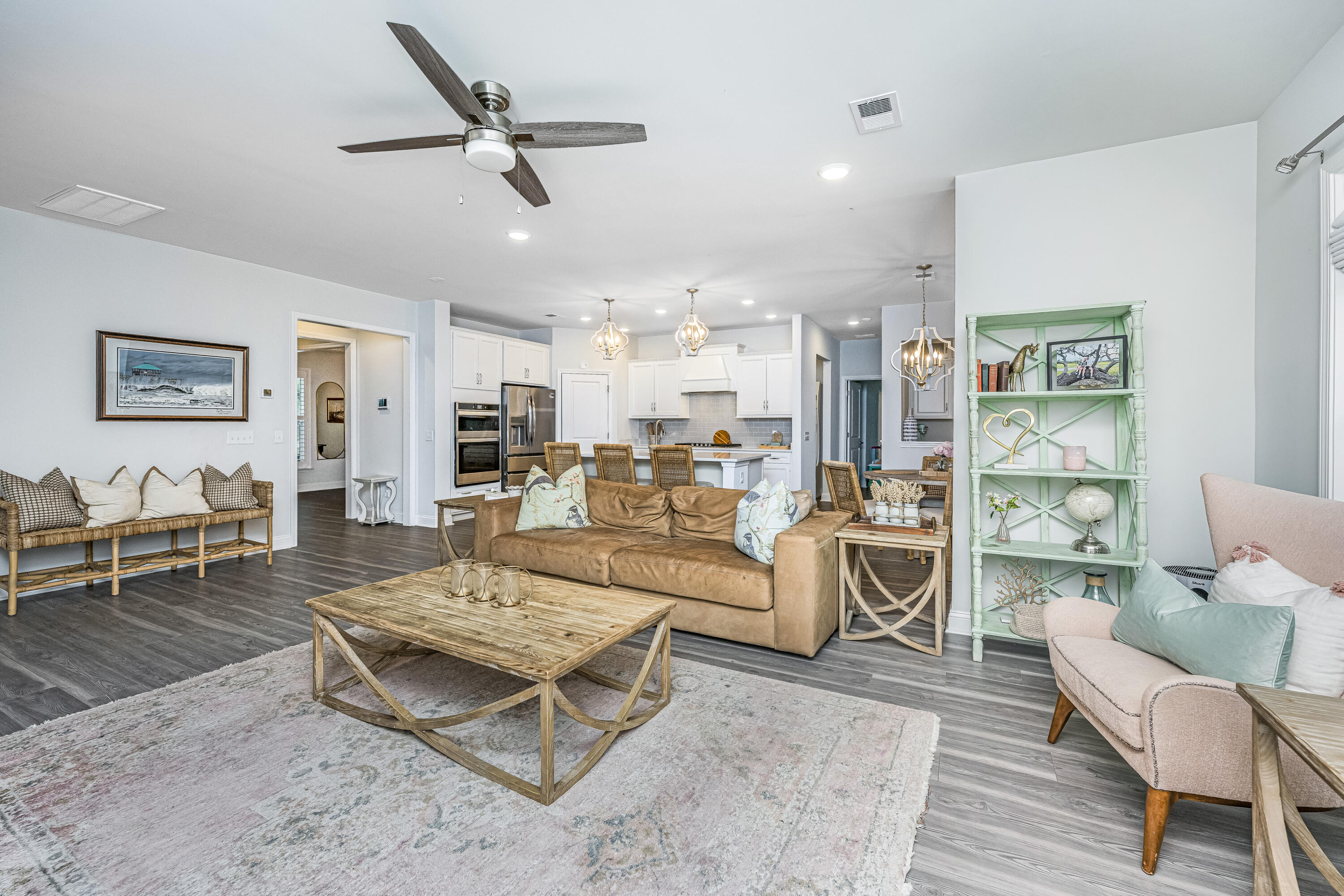 4007 Oxeye Loop