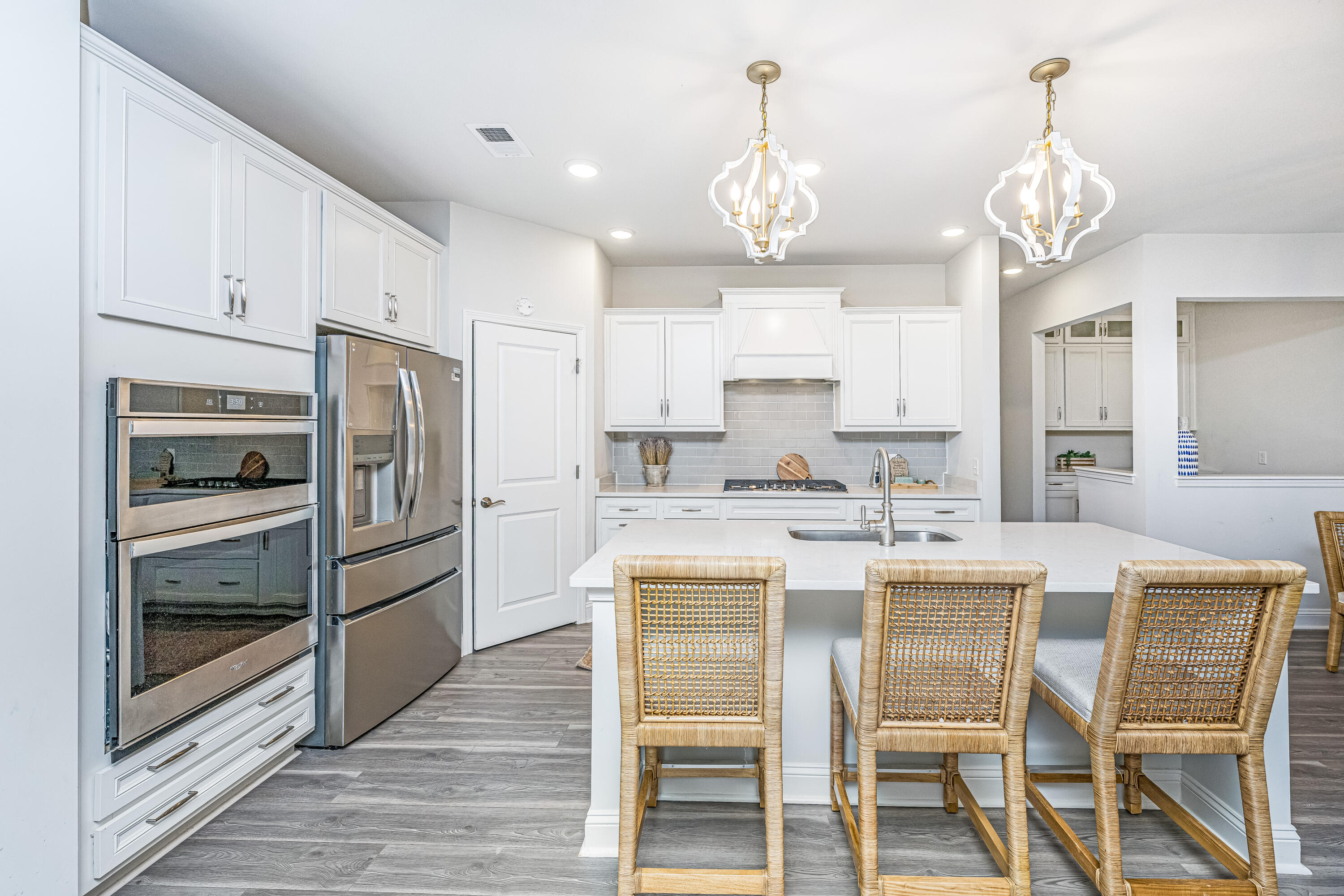 4007 Oxeye Loop