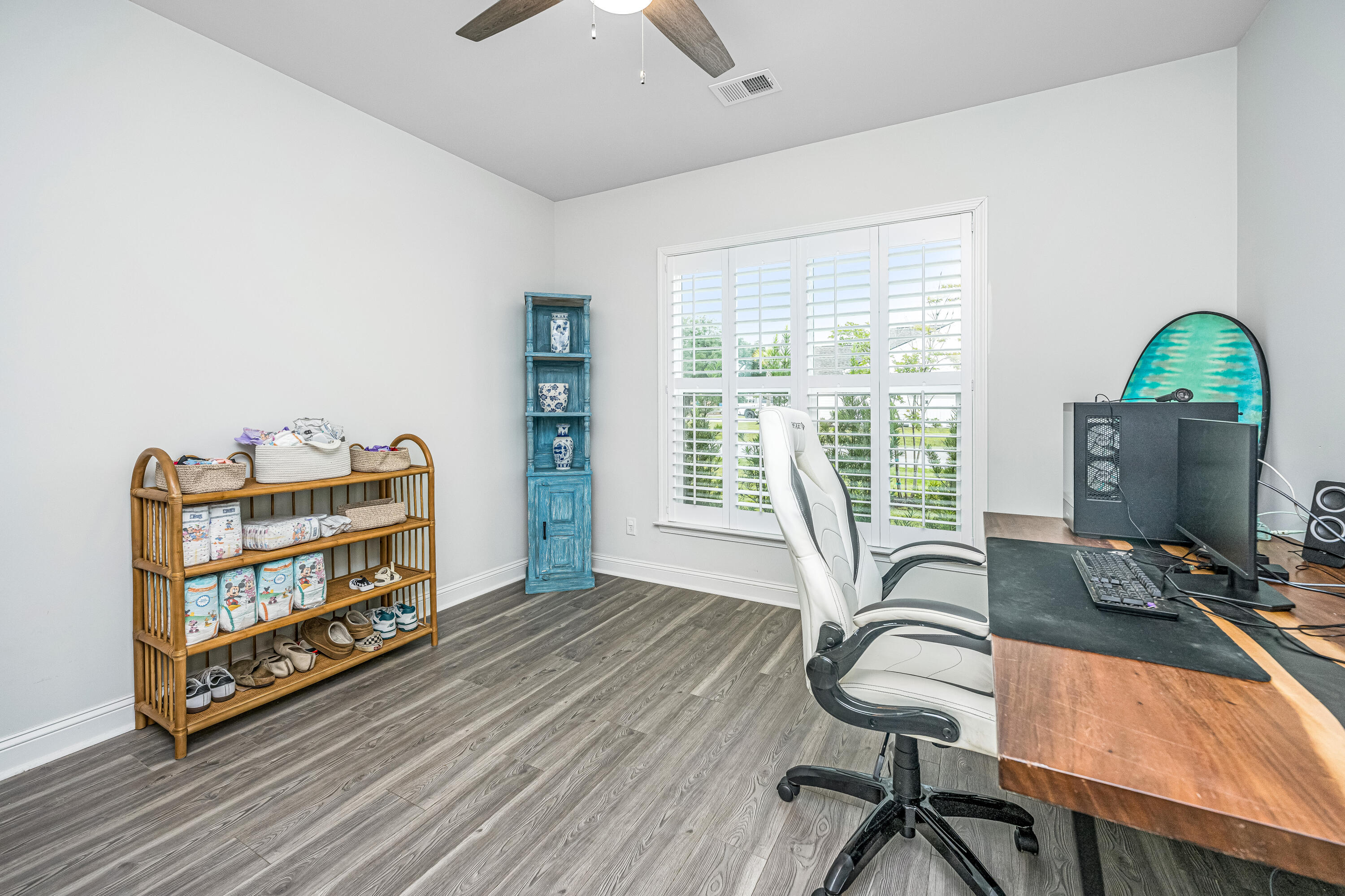 4007 Oxeye Loop