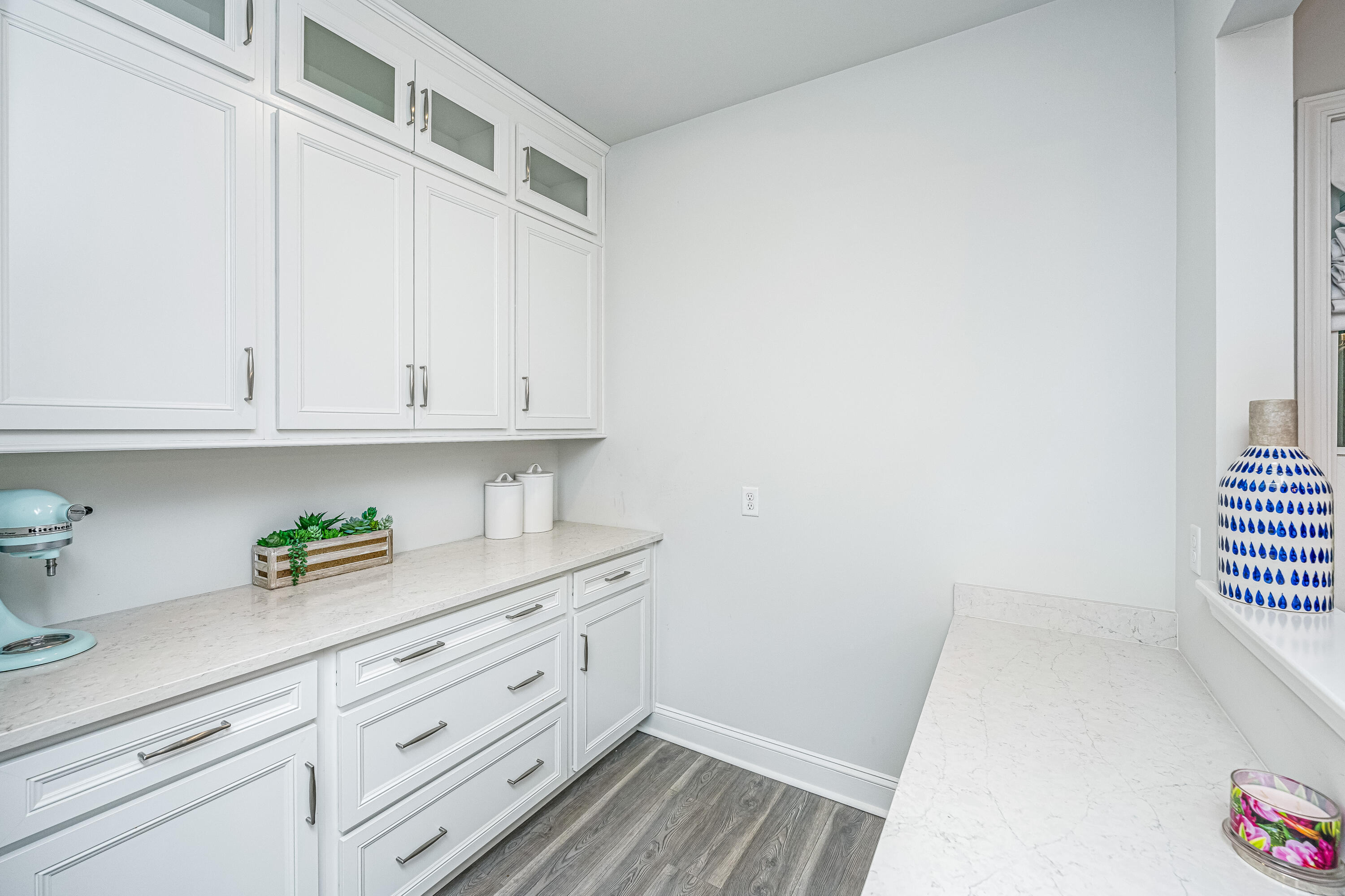 4007 Oxeye Loop