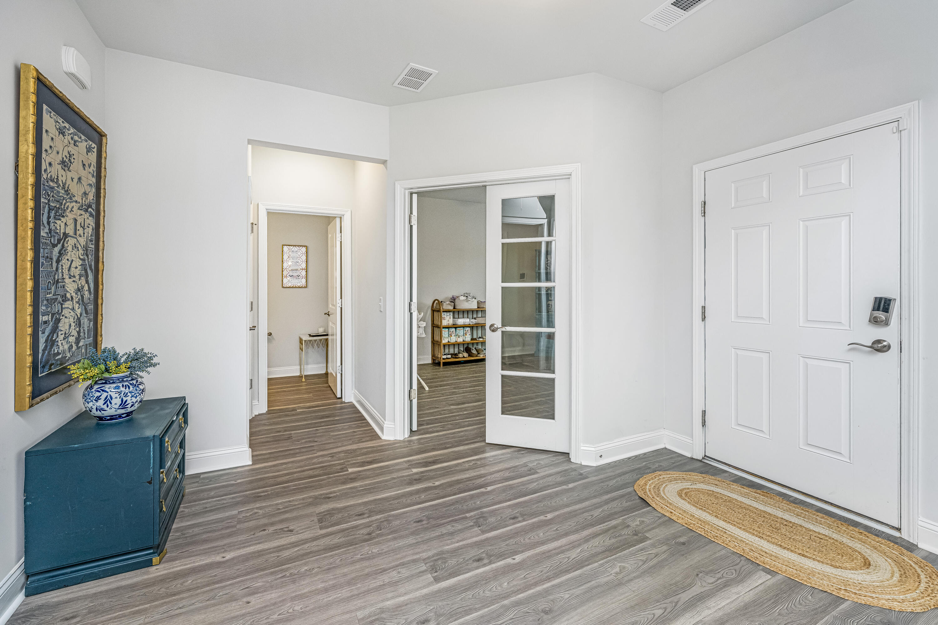 4007 Oxeye Loop