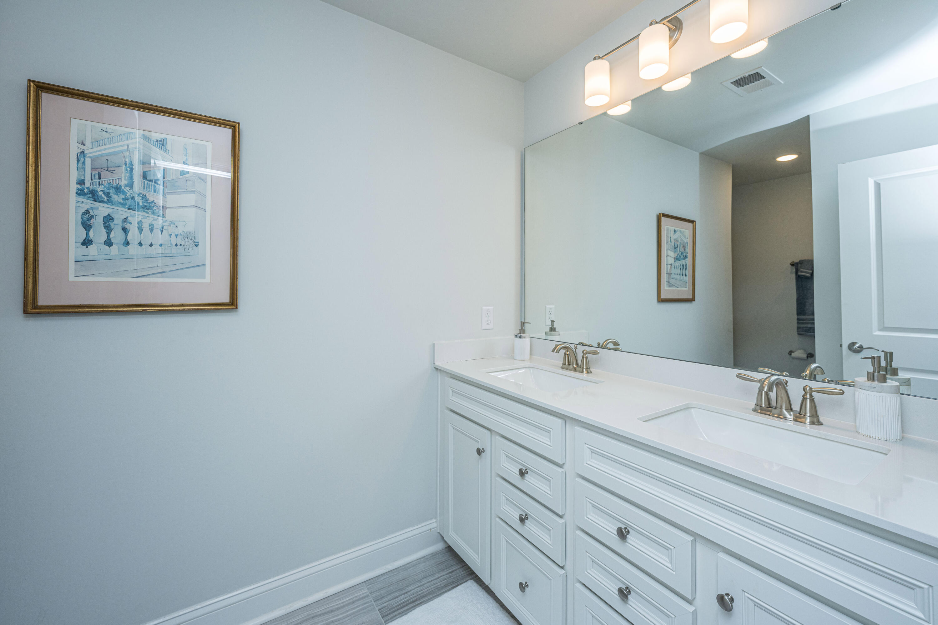 4007 Oxeye Loop