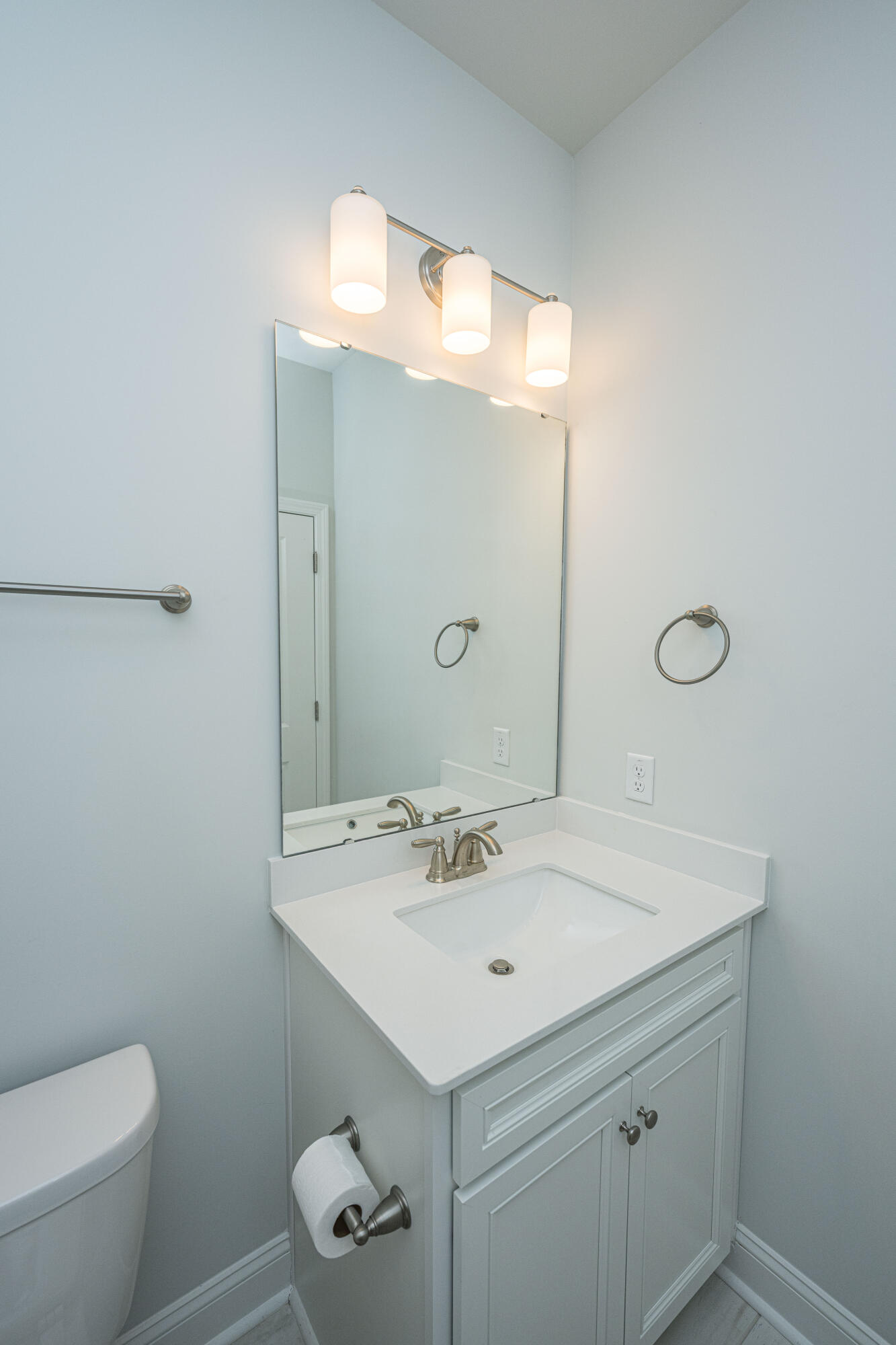 4007 Oxeye Loop