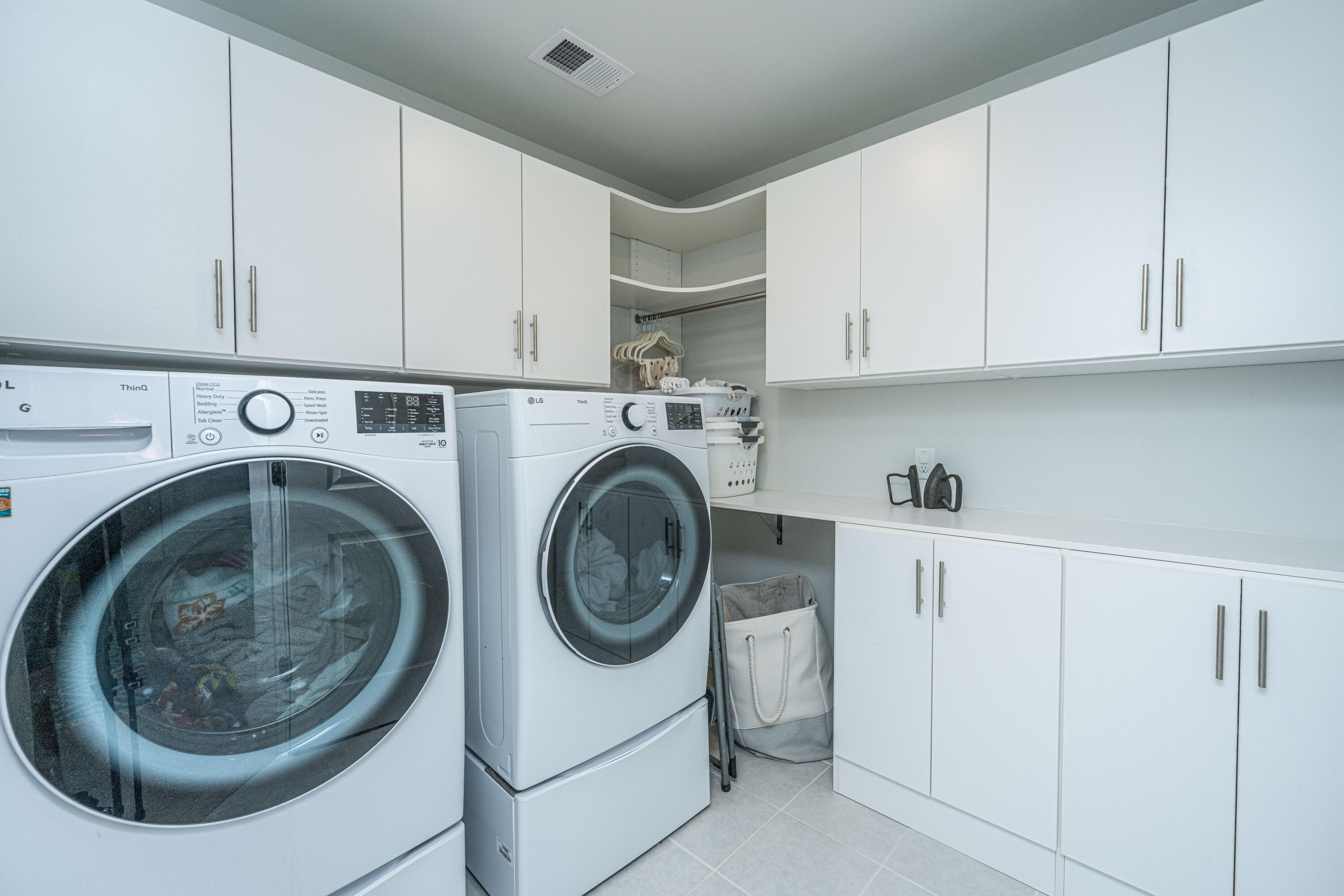 4007 Oxeye Loop
