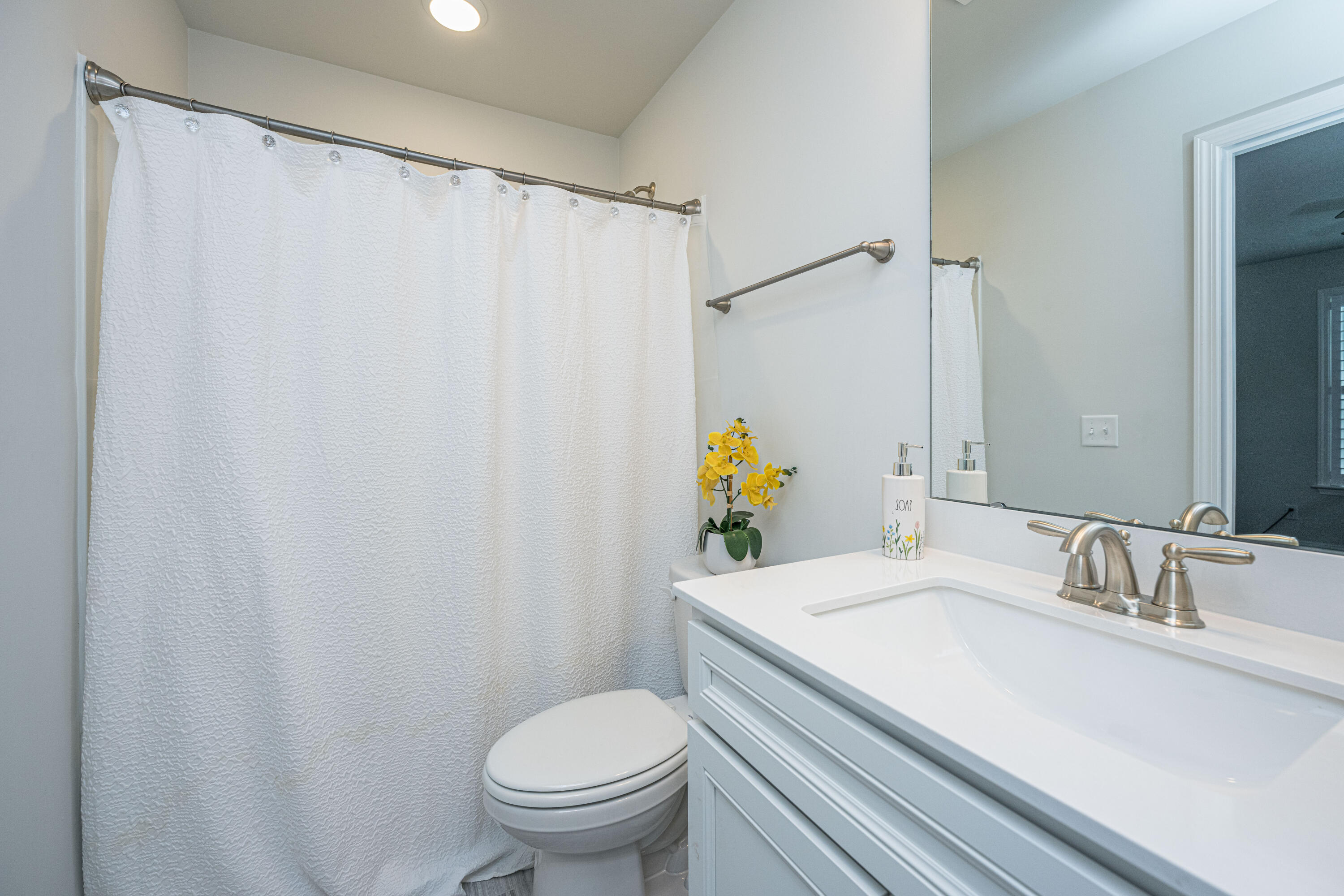 4007 Oxeye Loop