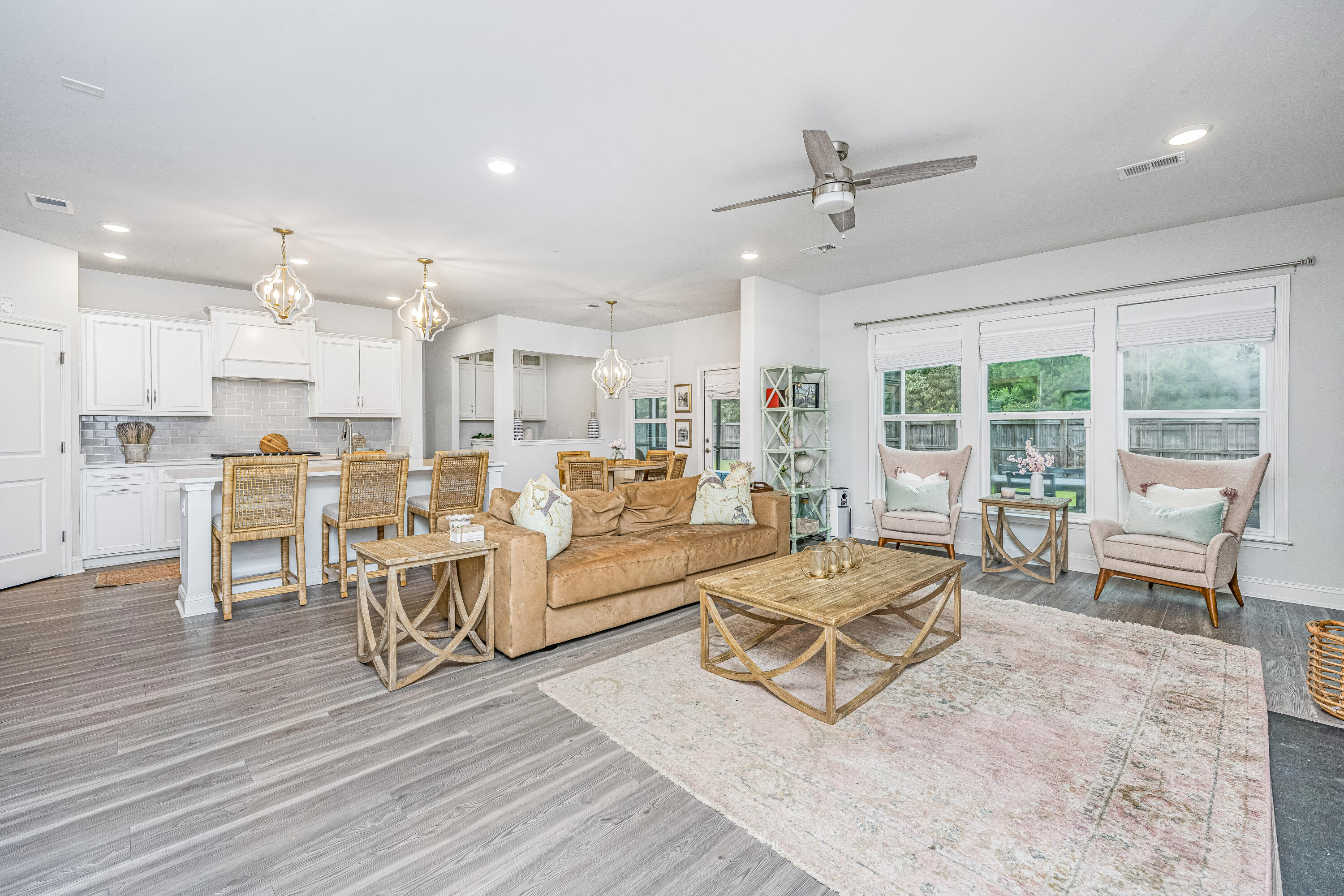 4007 Oxeye Loop