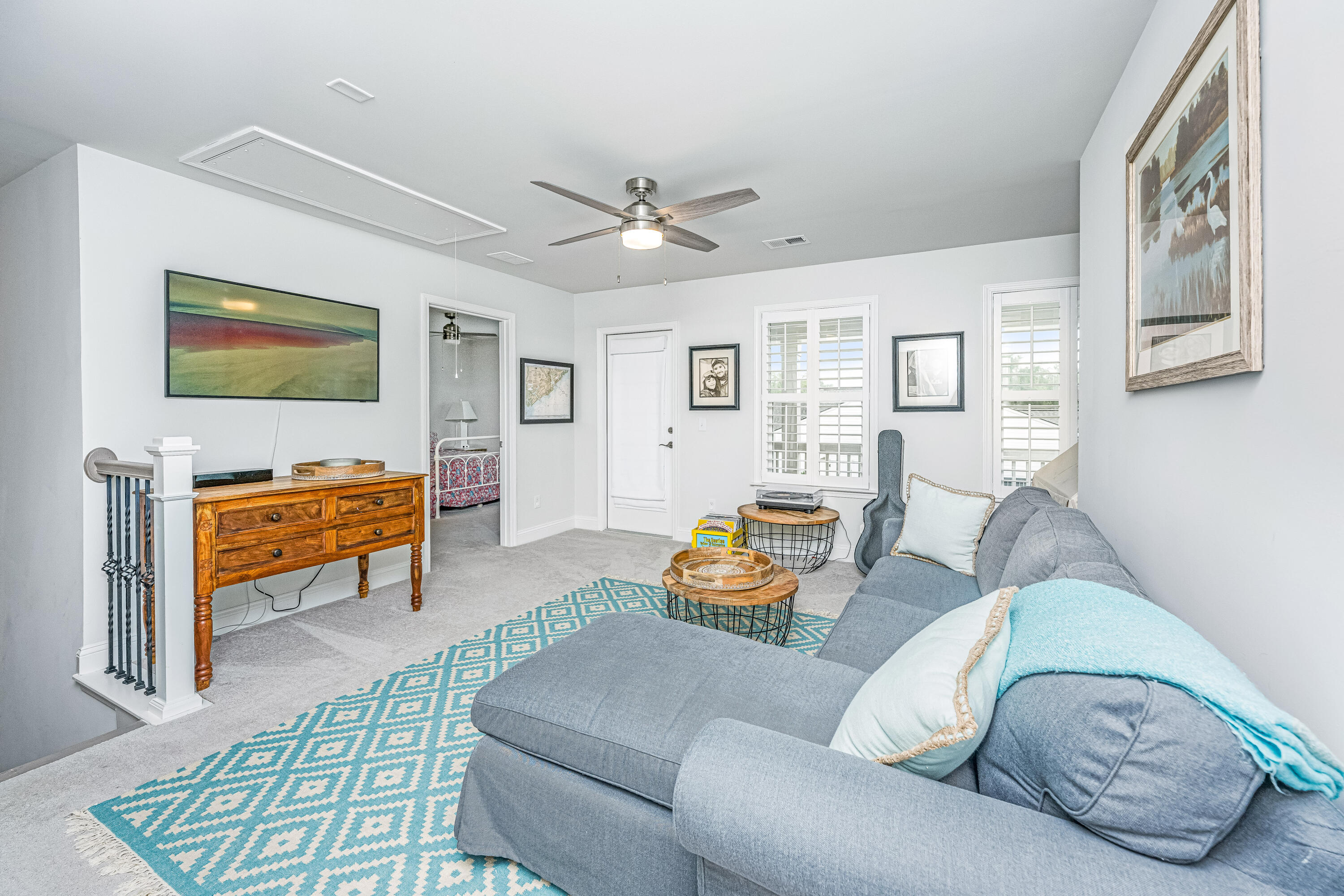 4007 Oxeye Loop