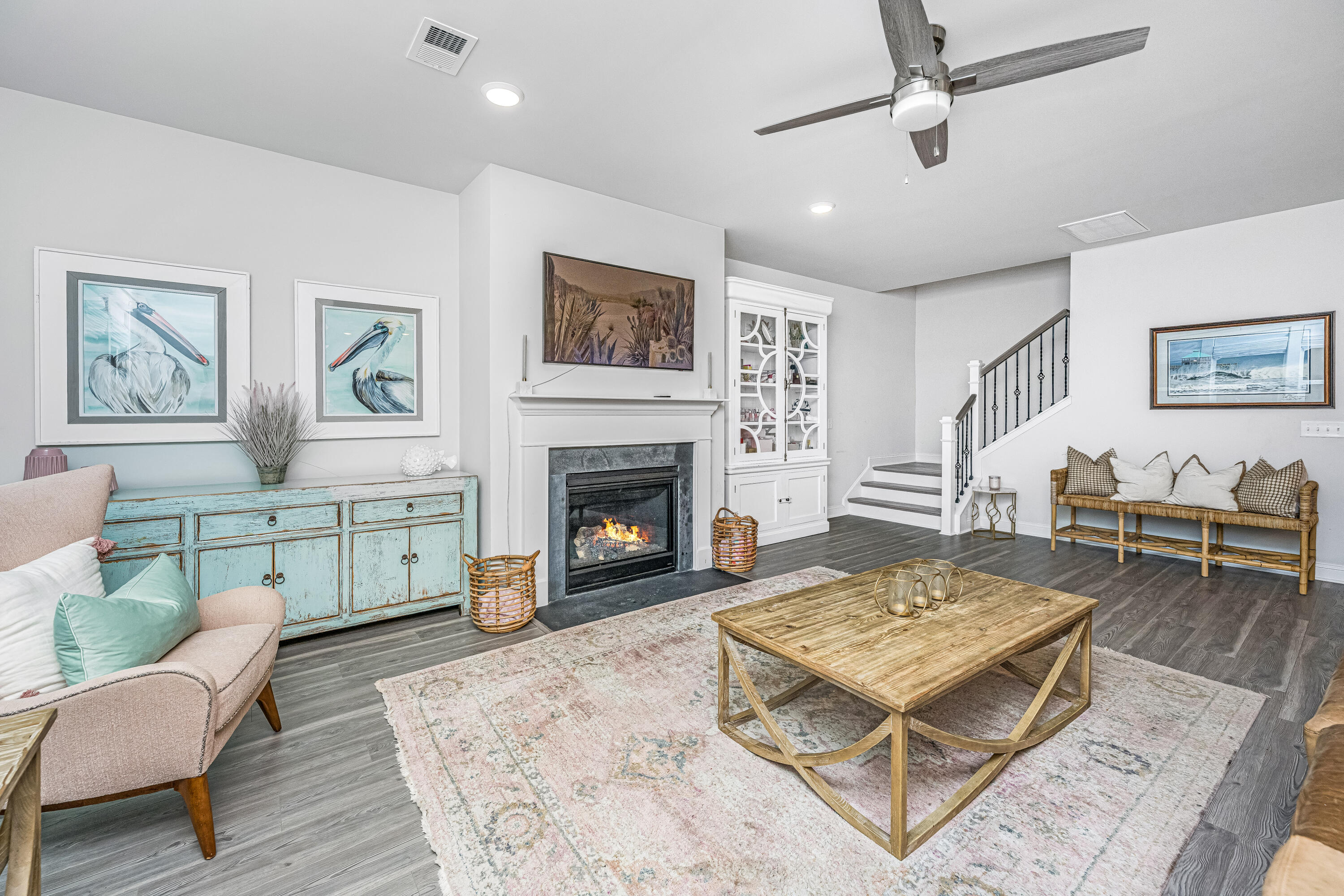 4007 Oxeye Loop