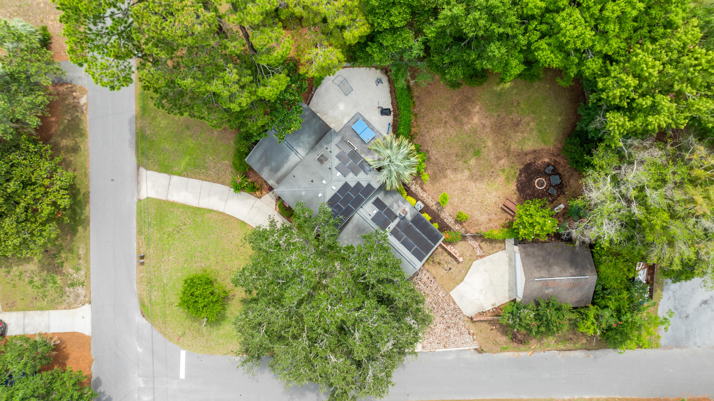 743 Waterloo Street