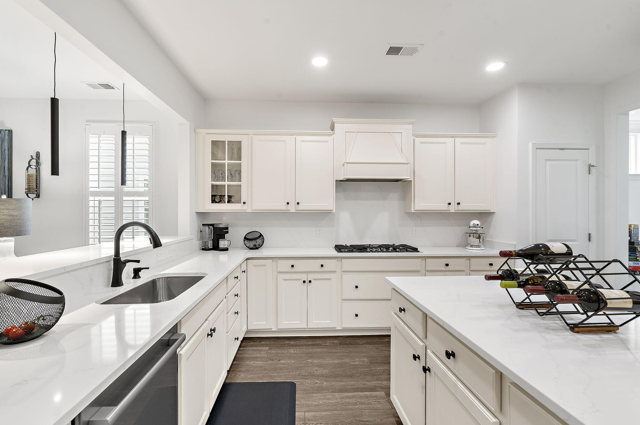1822 Grovehurst
