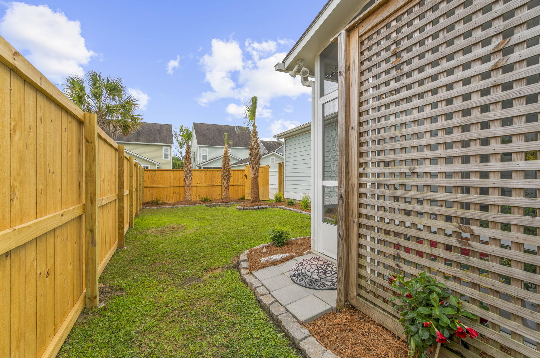 1822 Grovehurst