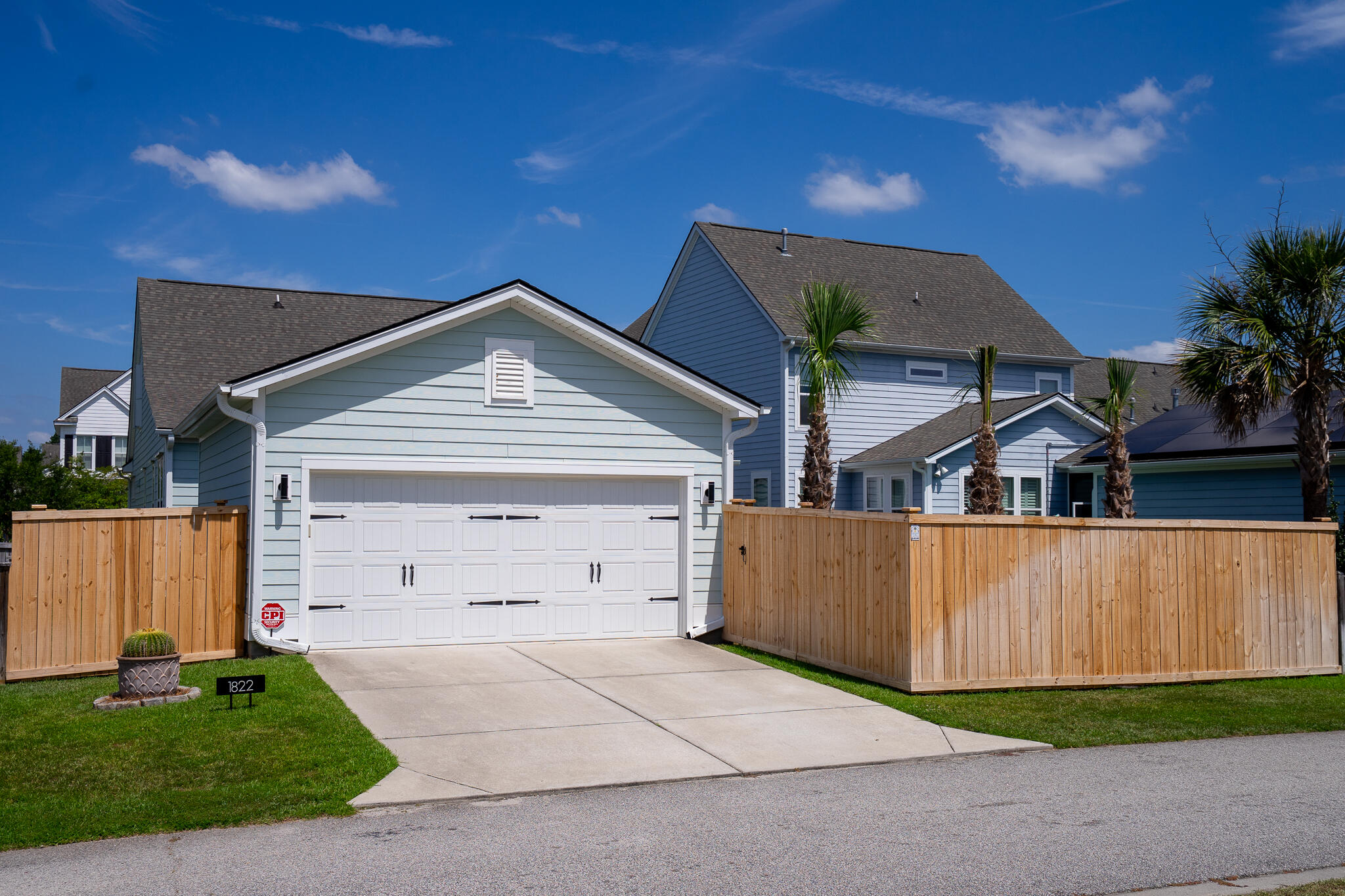 1822 Grovehurst