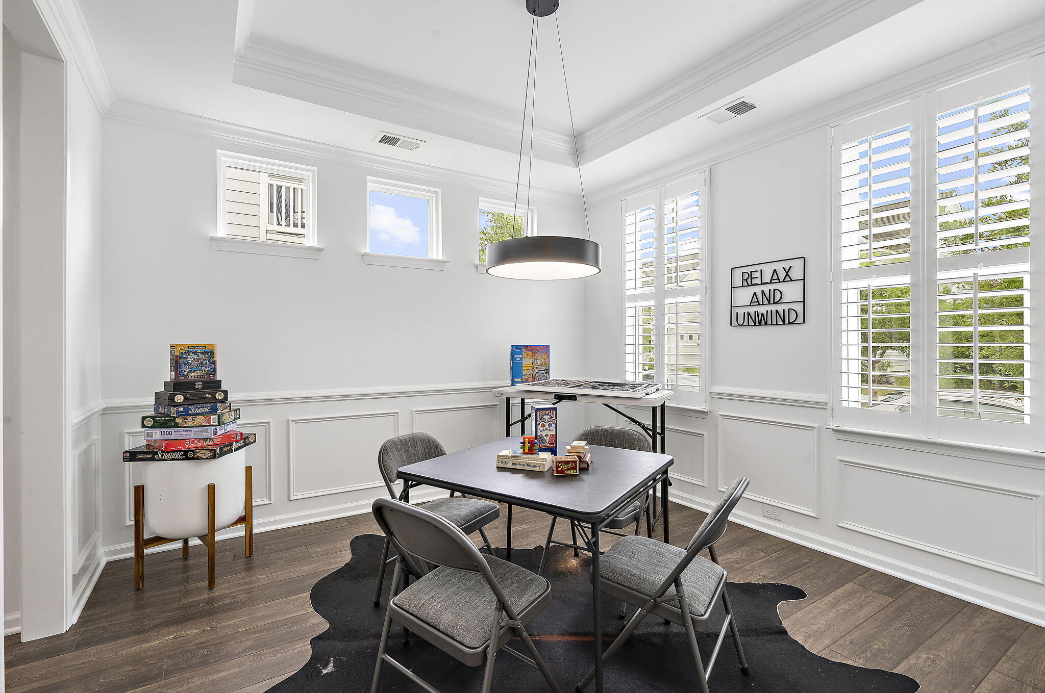 1822 Grovehurst