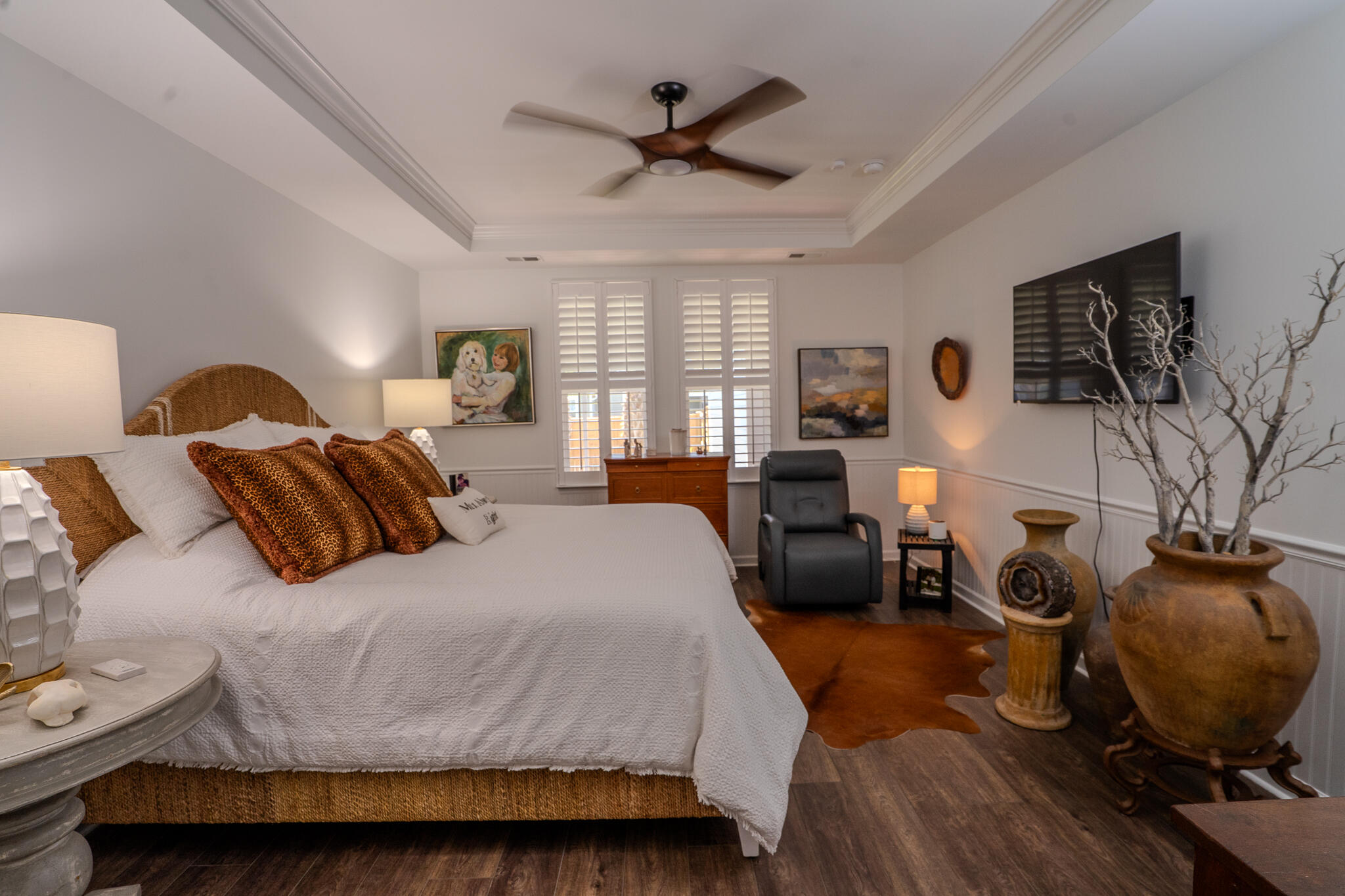 1822 Grovehurst