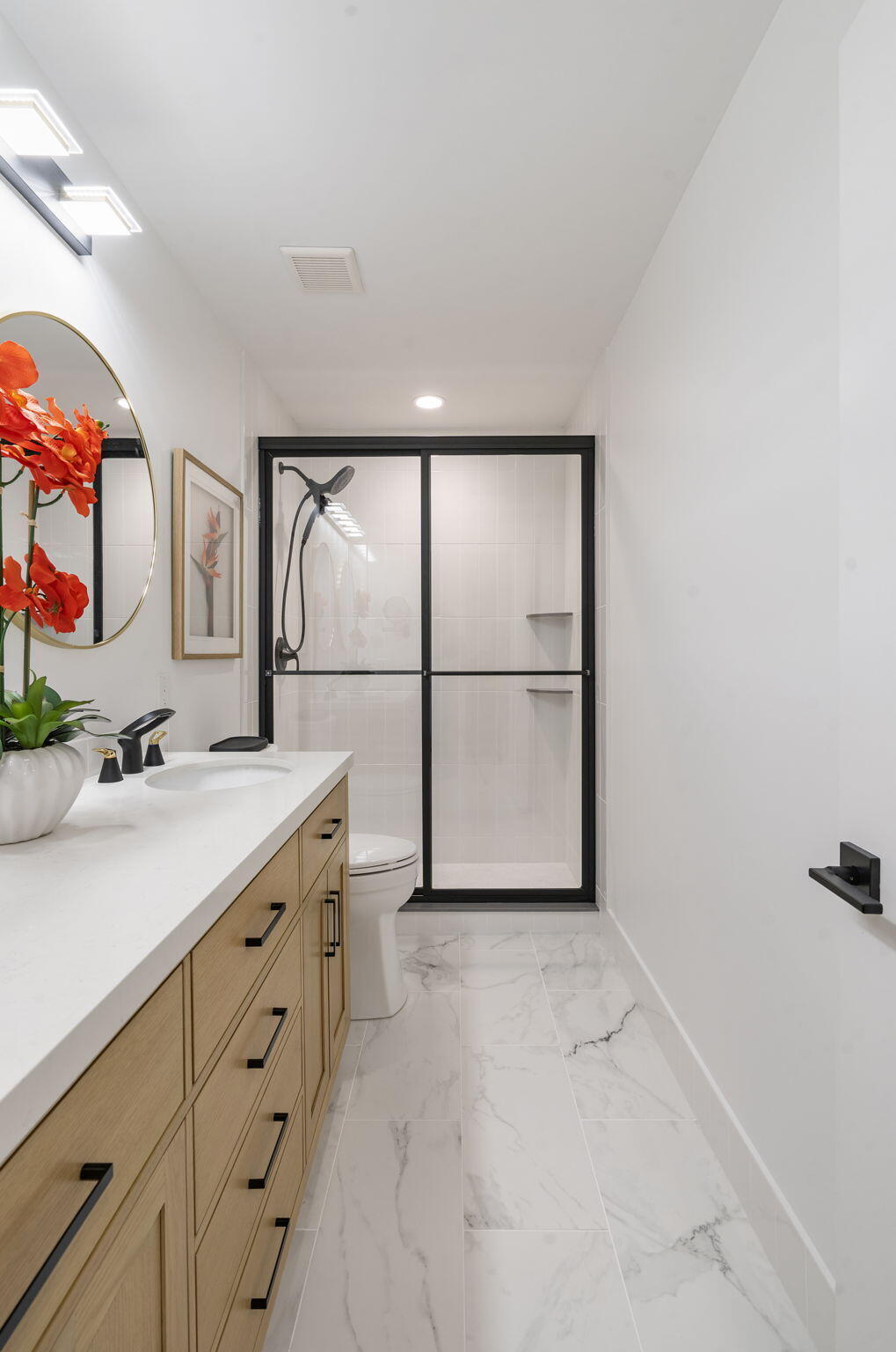 1822 Grovehurst