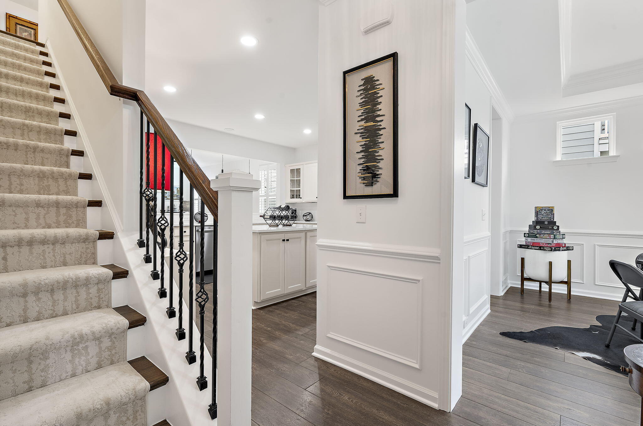 1822 Grovehurst