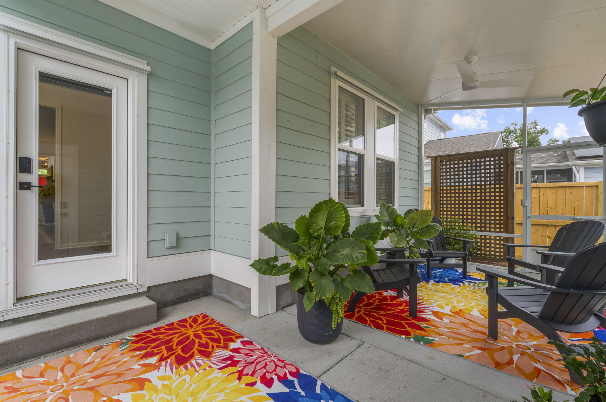 1822 Grovehurst