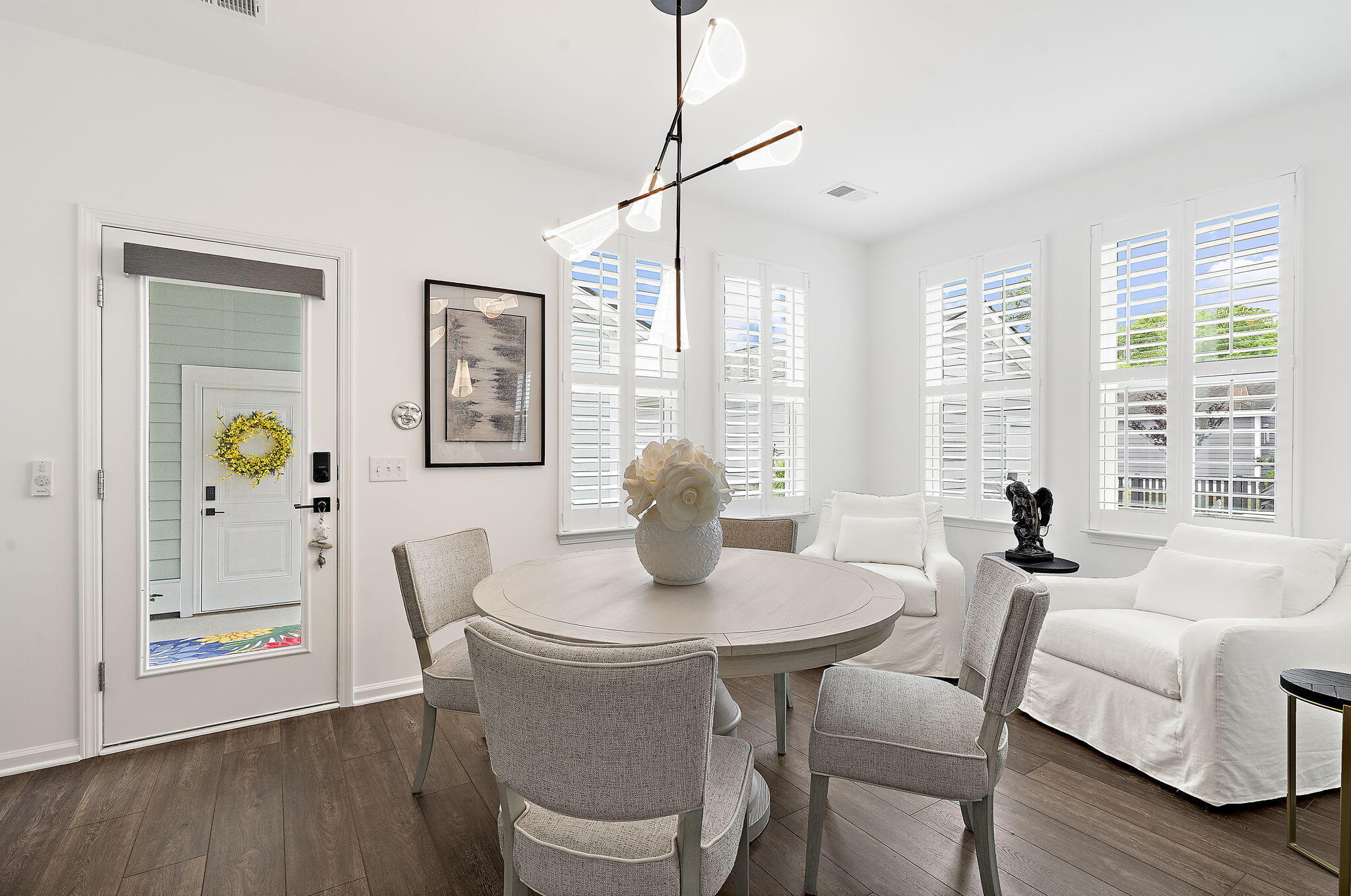 1822 Grovehurst