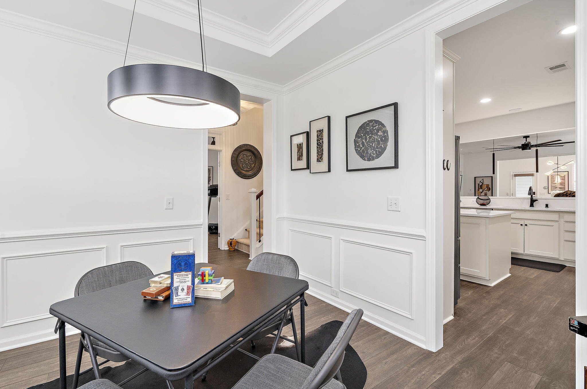 1822 Grovehurst