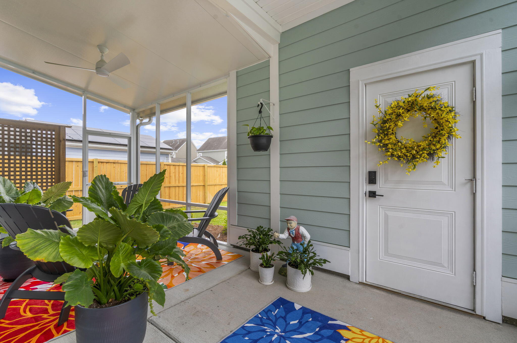 1822 Grovehurst