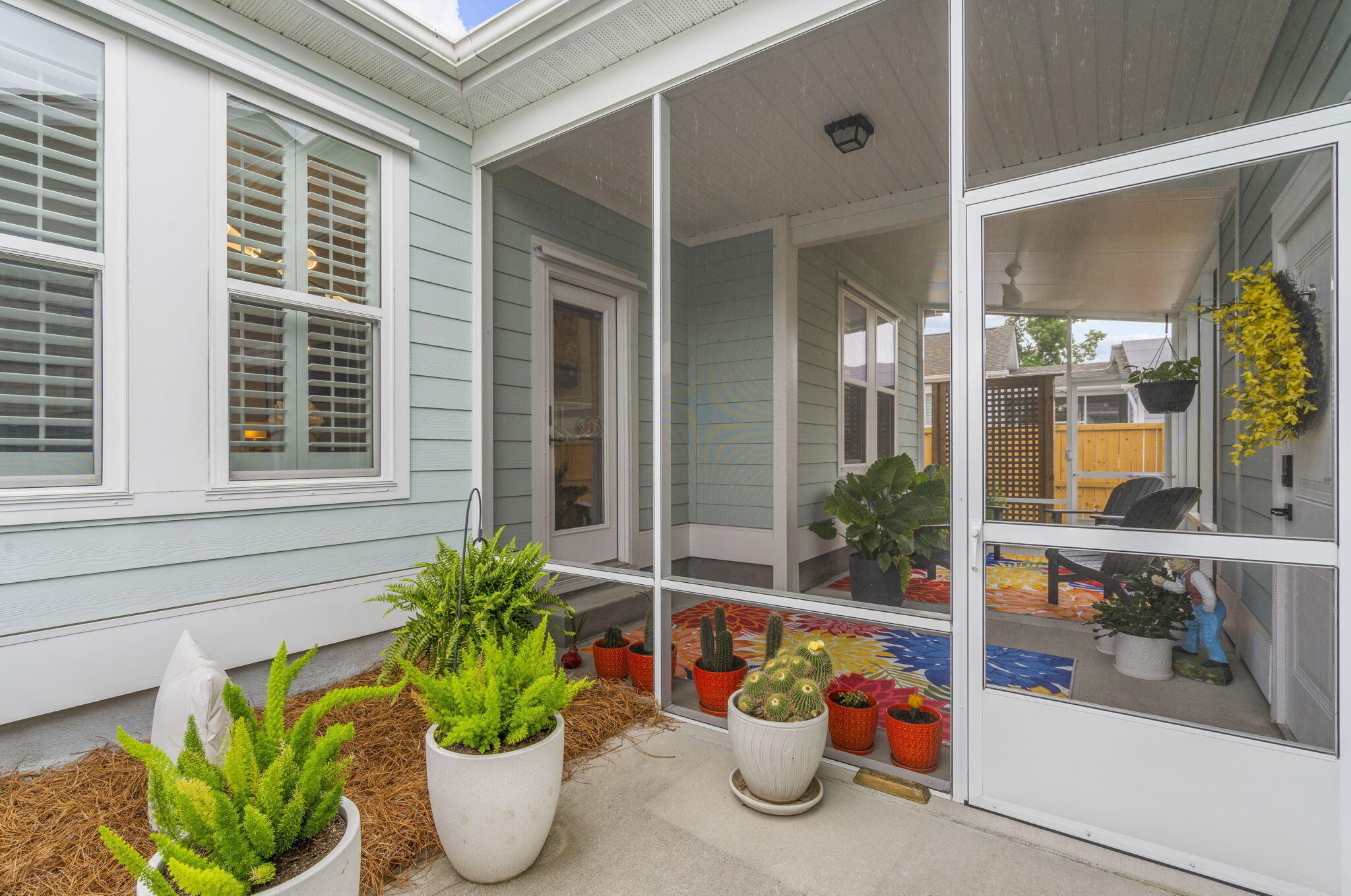 1822 Grovehurst