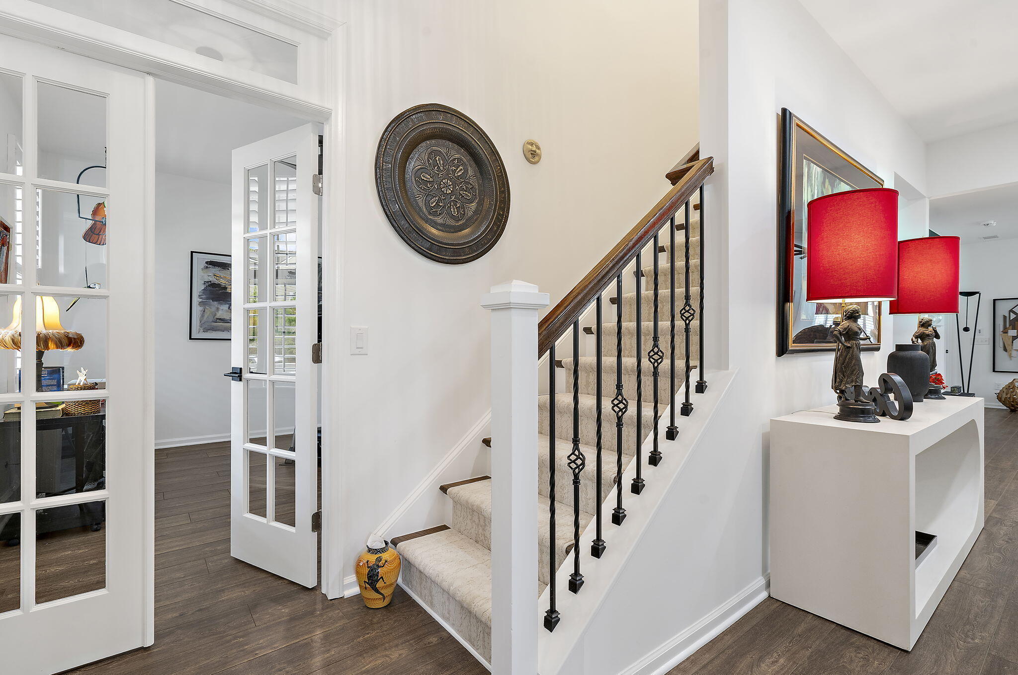 1822 Grovehurst