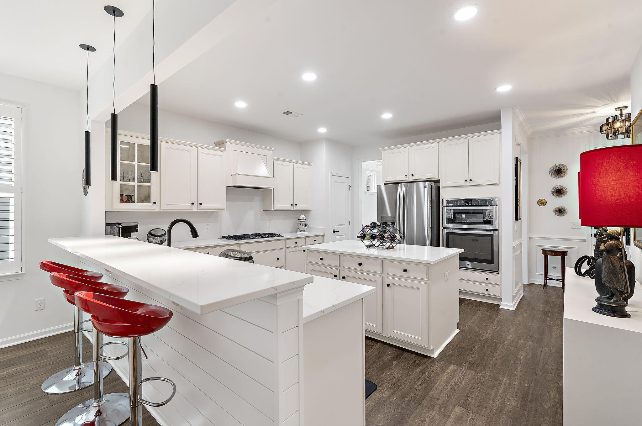 1822 Grovehurst