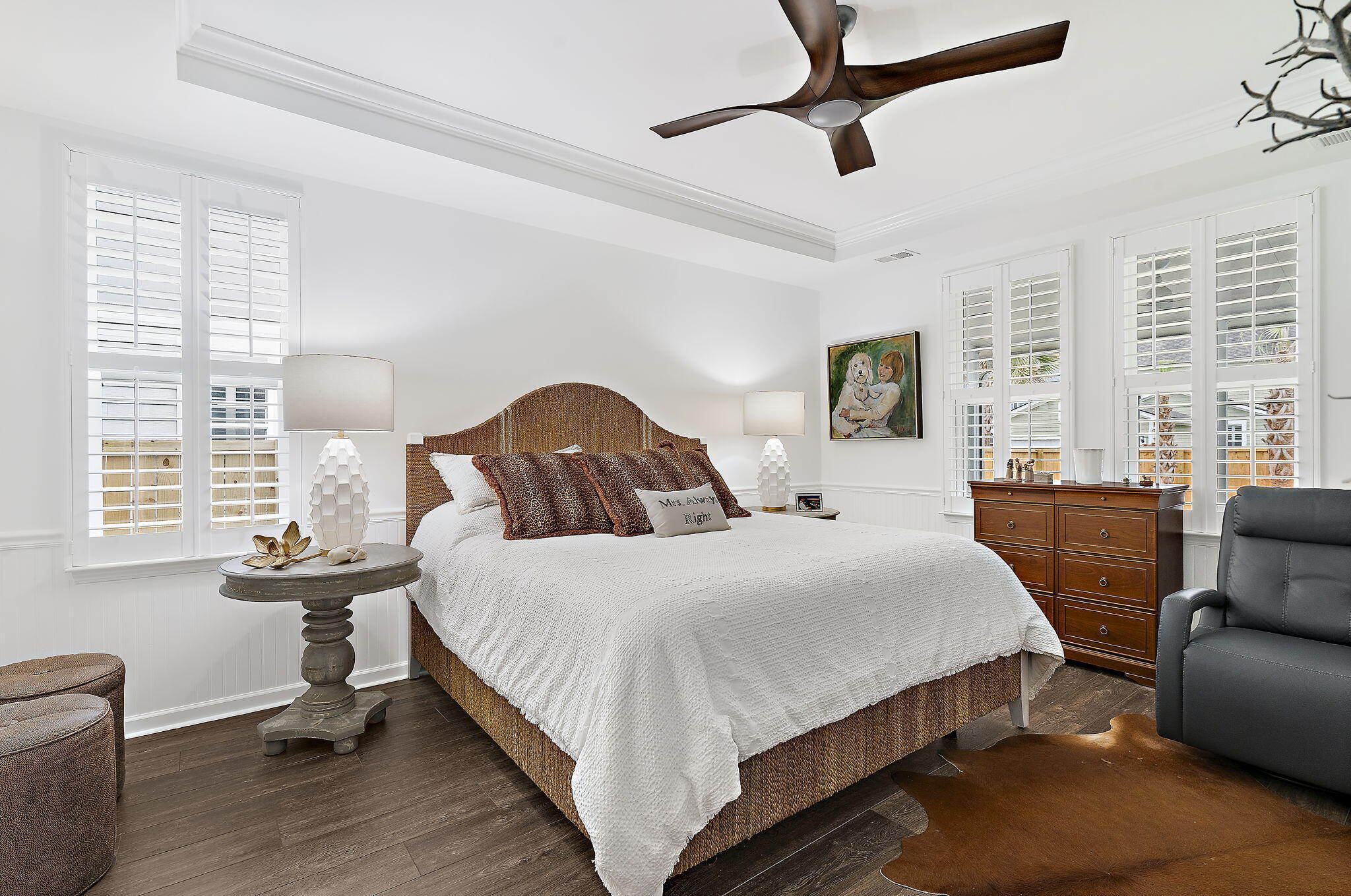 1822 Grovehurst