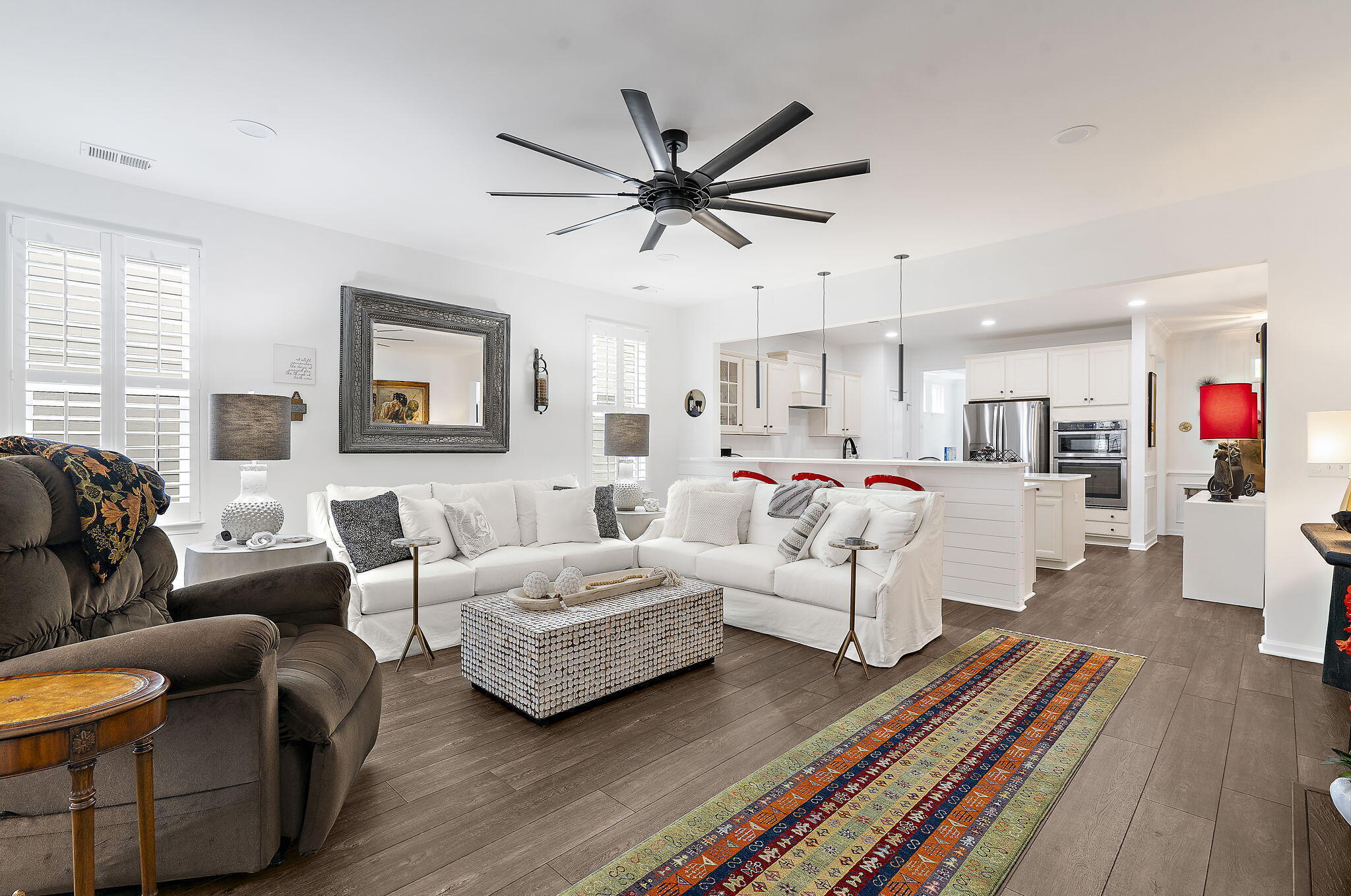1822 Grovehurst