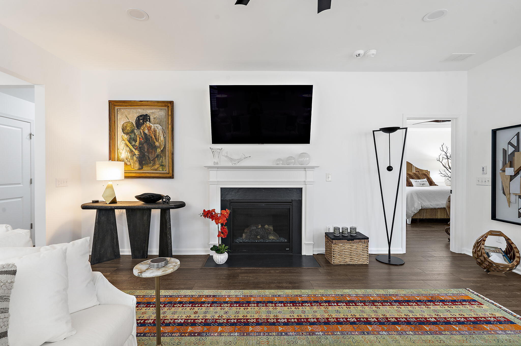 1822 Grovehurst