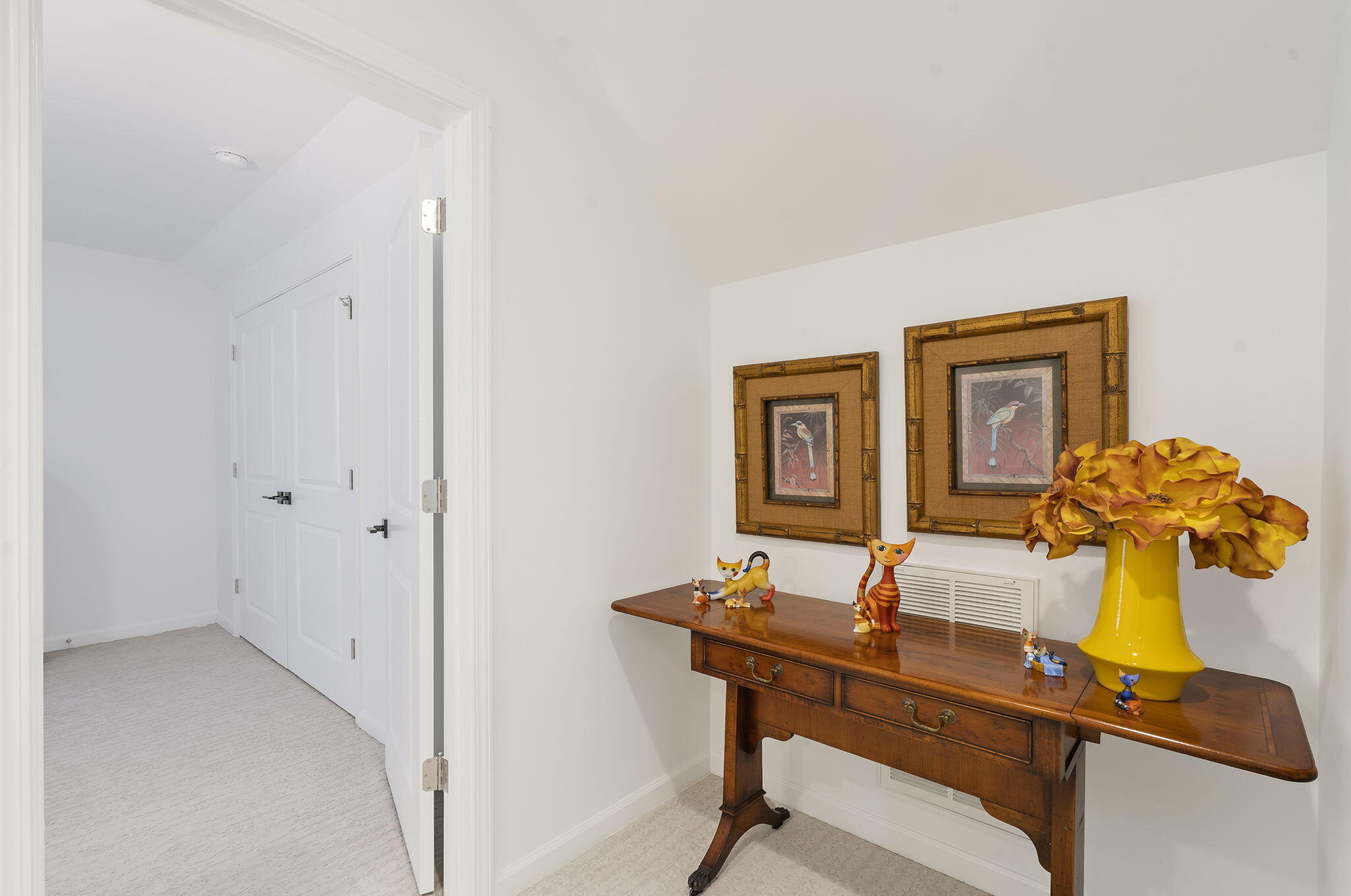 1822 Grovehurst