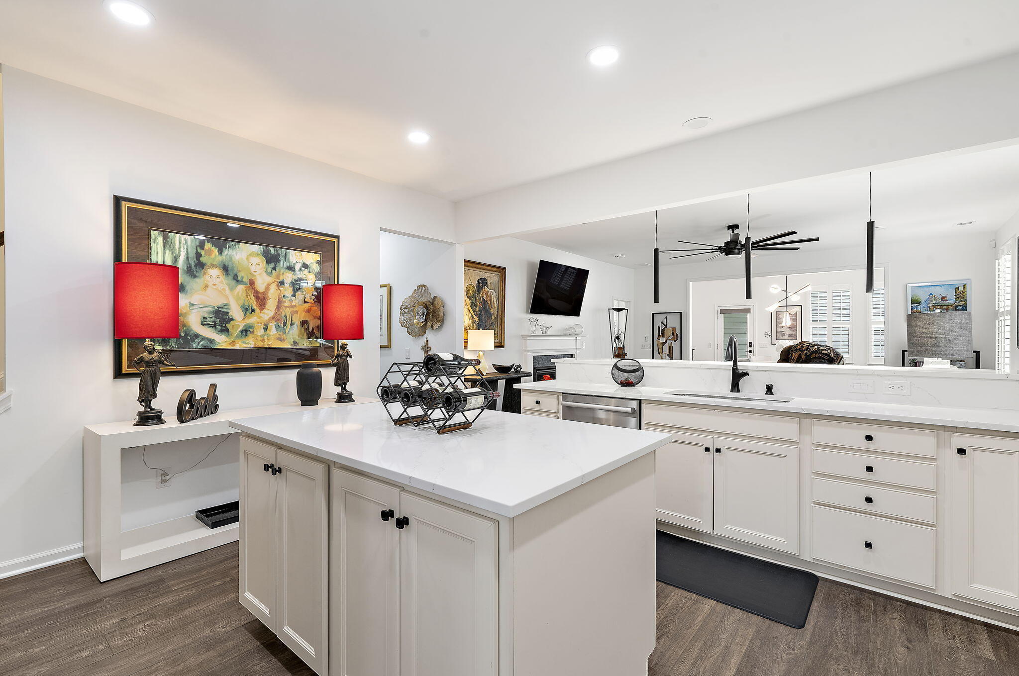 1822 Grovehurst